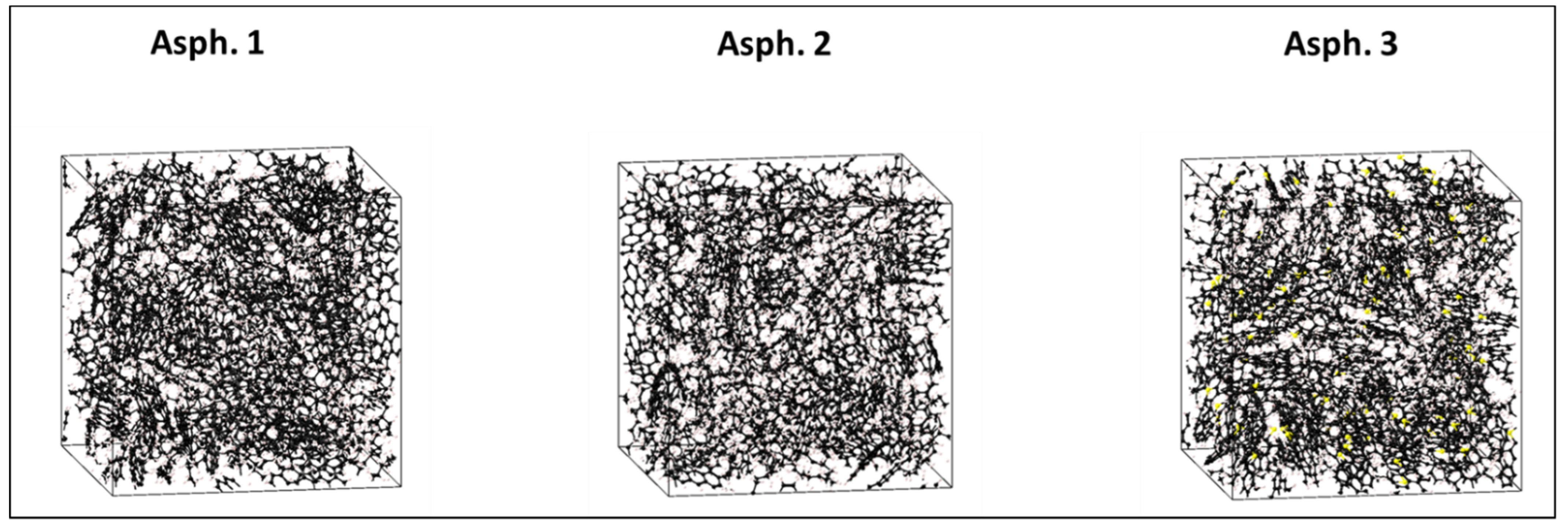 Minerals 12 01315 g002