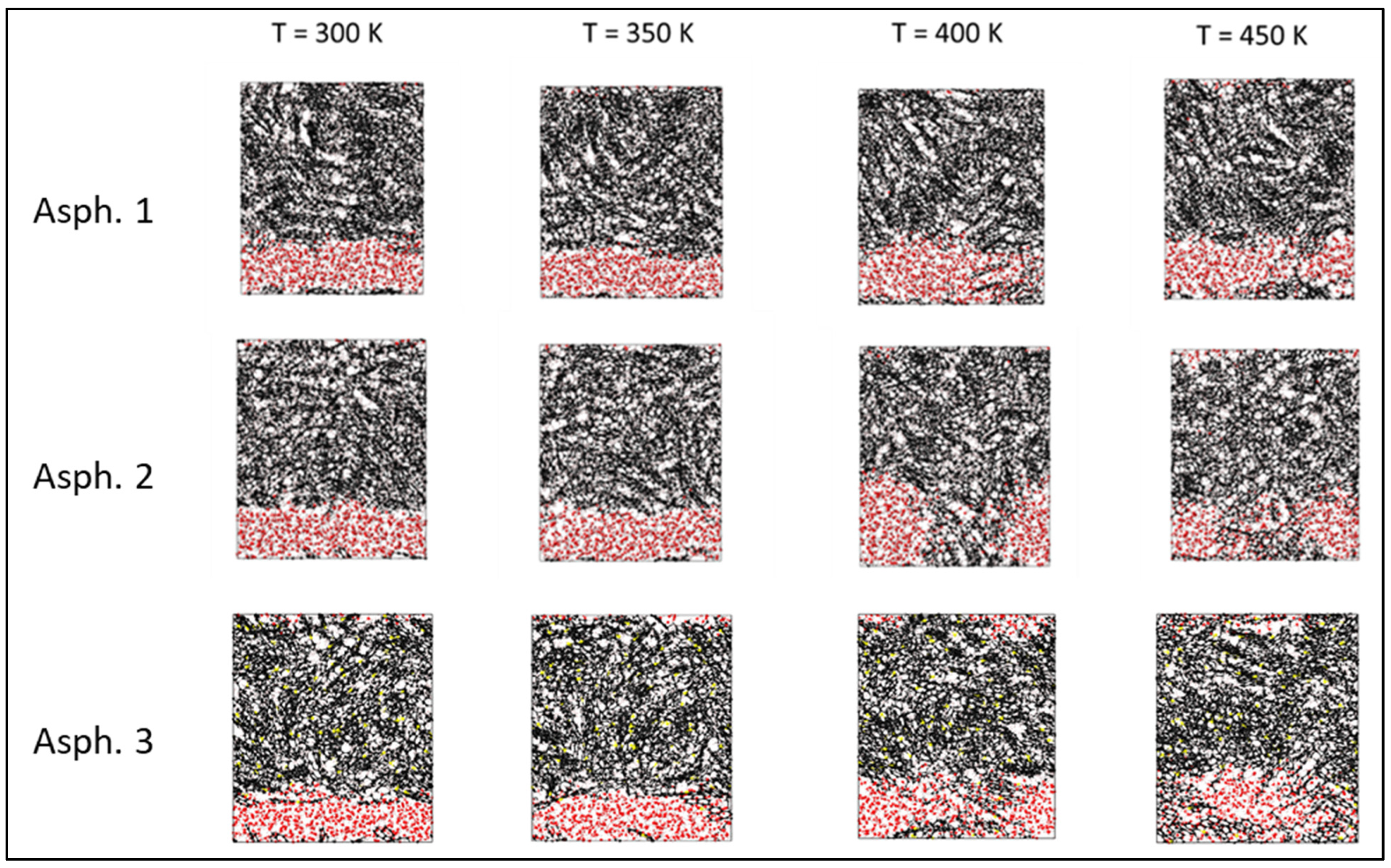 Minerals 12 01315 g008
