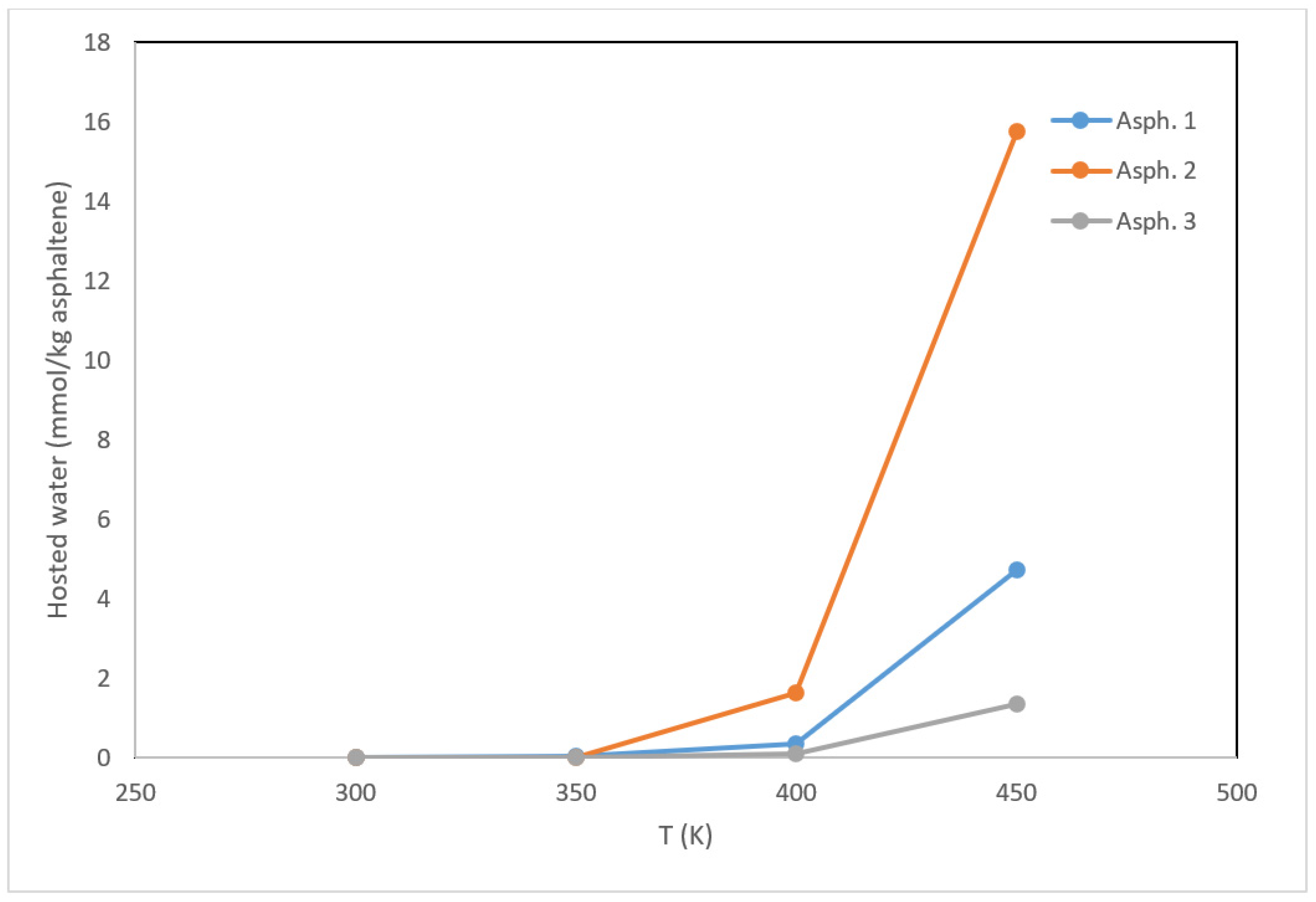Minerals 12 01315 g009