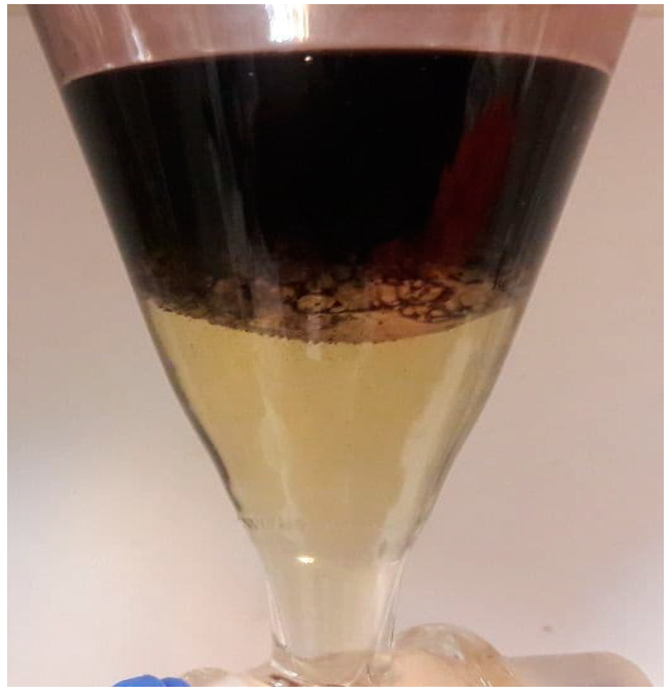 Minerals 12 01322 g002 Minerals 12 01322 g002