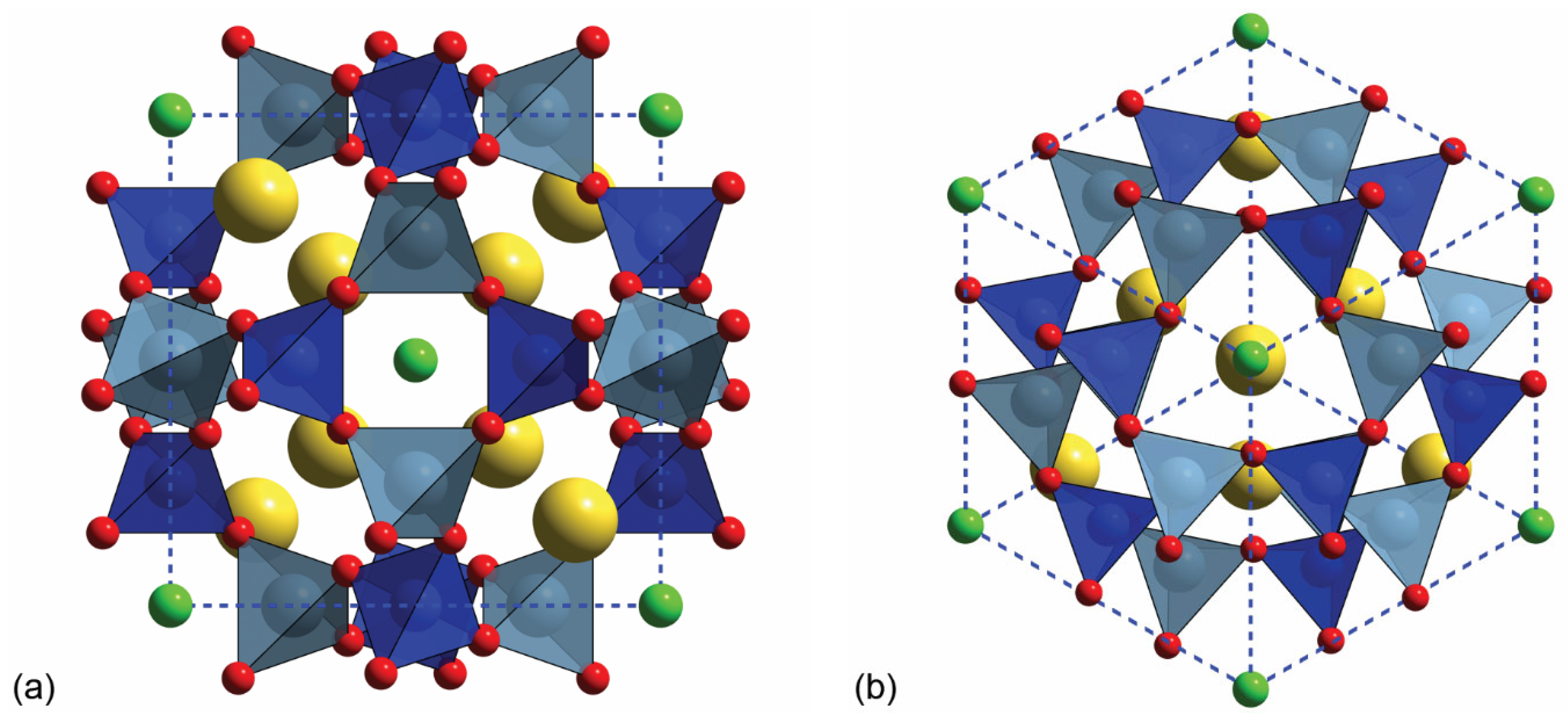 Minerals 12 01323 g001
