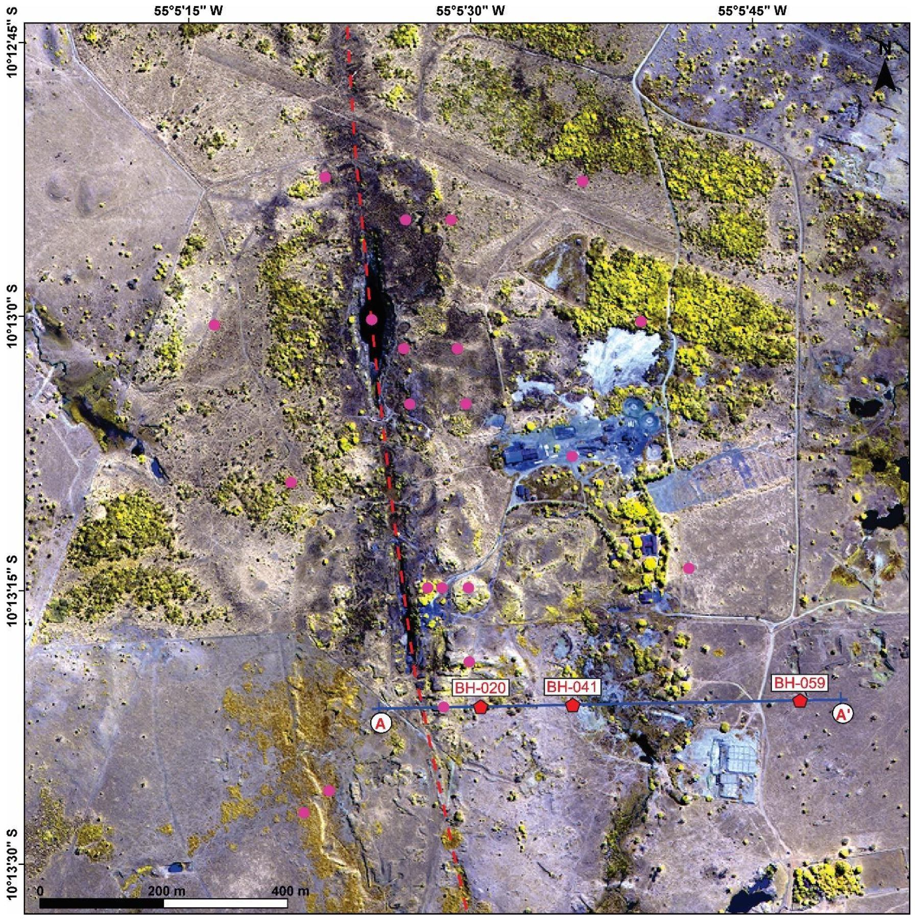 Minerals 12 01327 g002