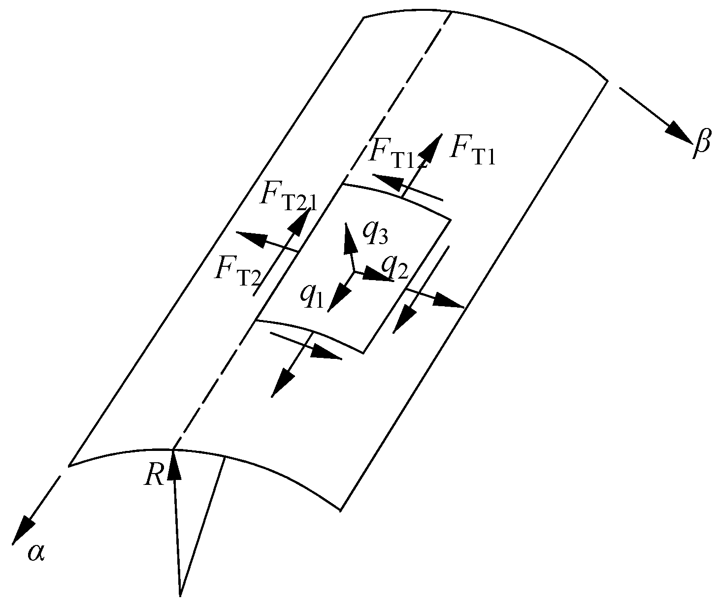 Minerals 12 01329 g003