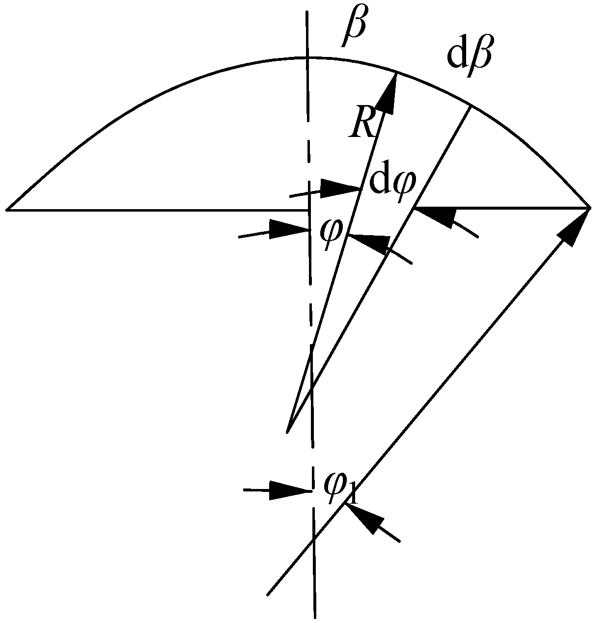 Minerals 12 01329 g005