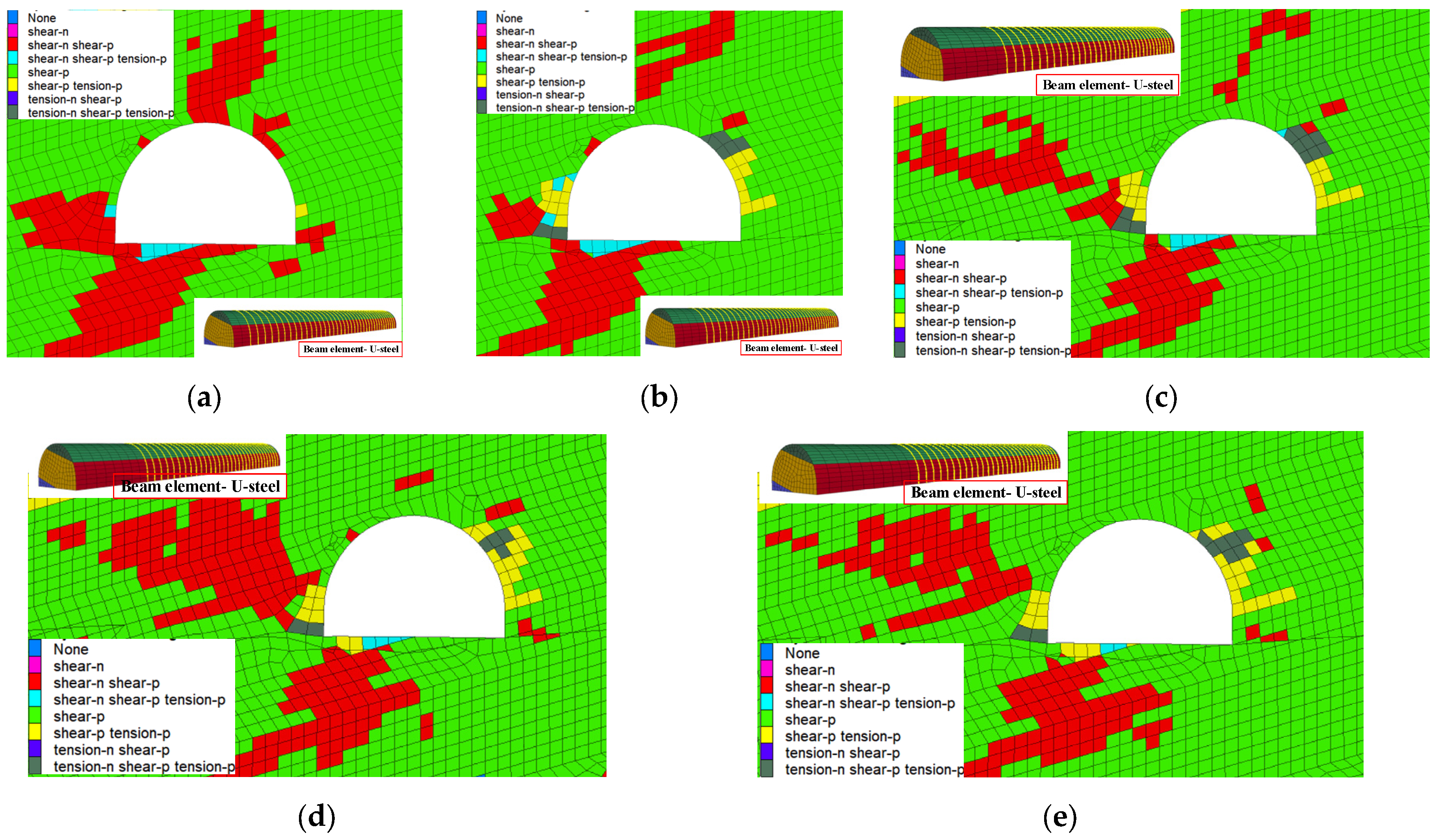 Minerals 12 01329 g010