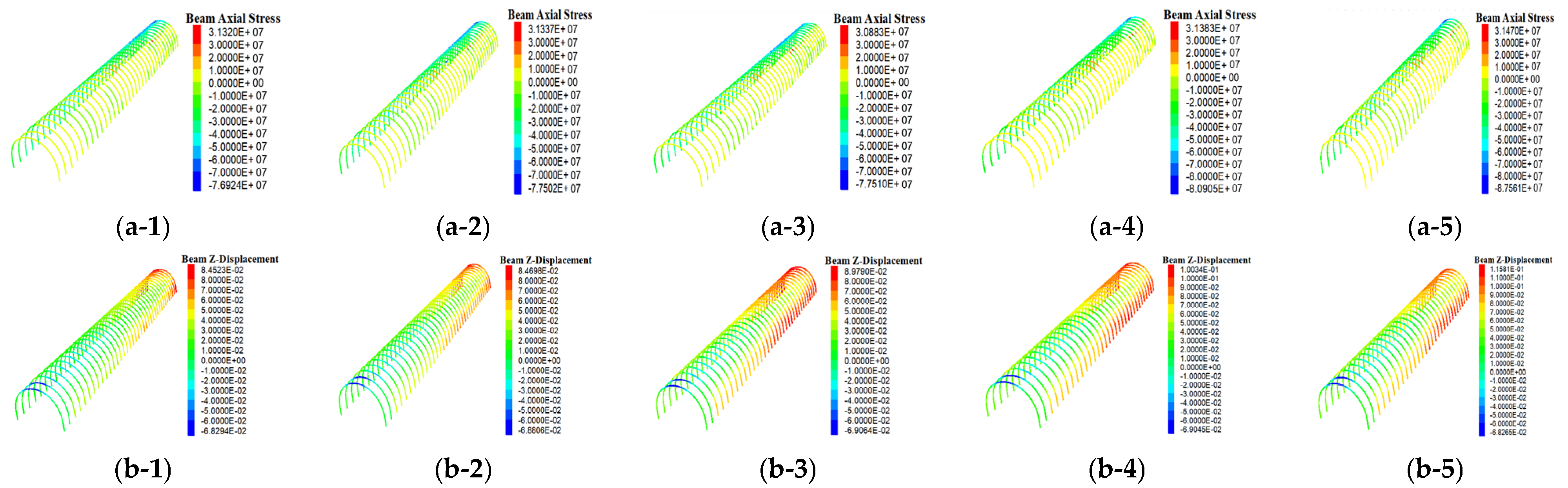 Minerals 12 01329 g011