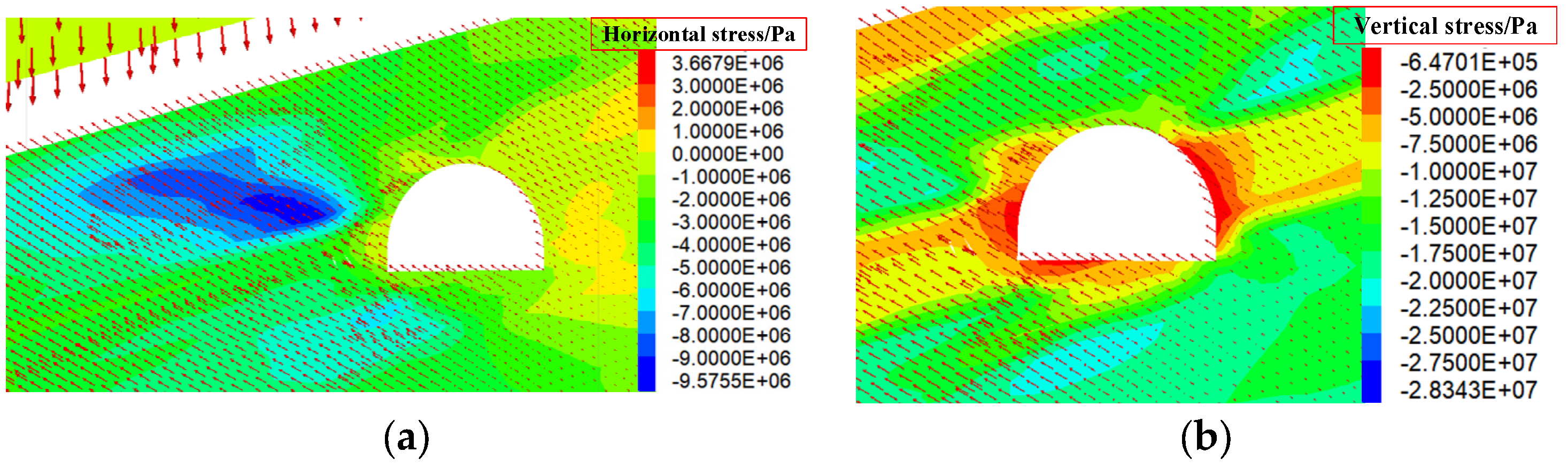 Minerals 12 01329 g014