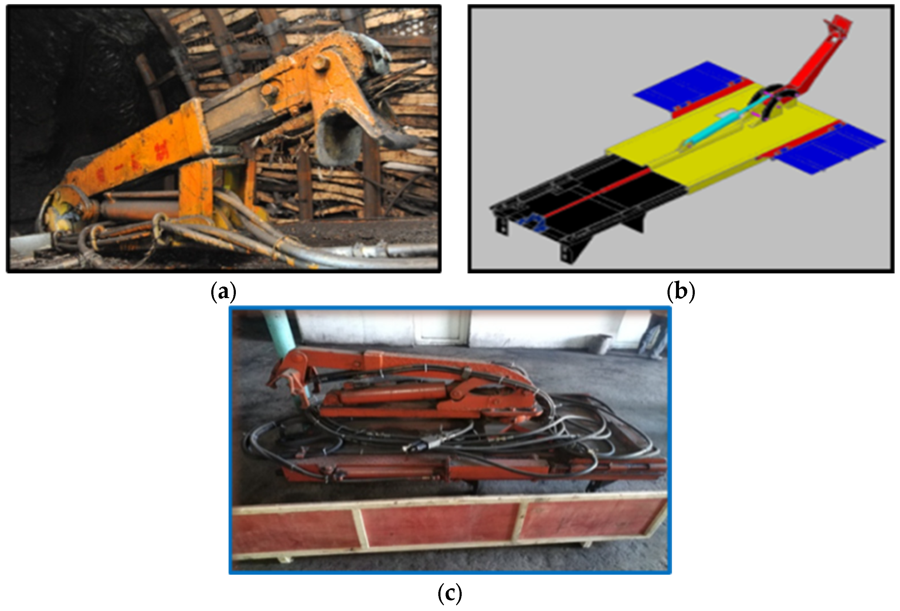 Minerals 12 01329 g015