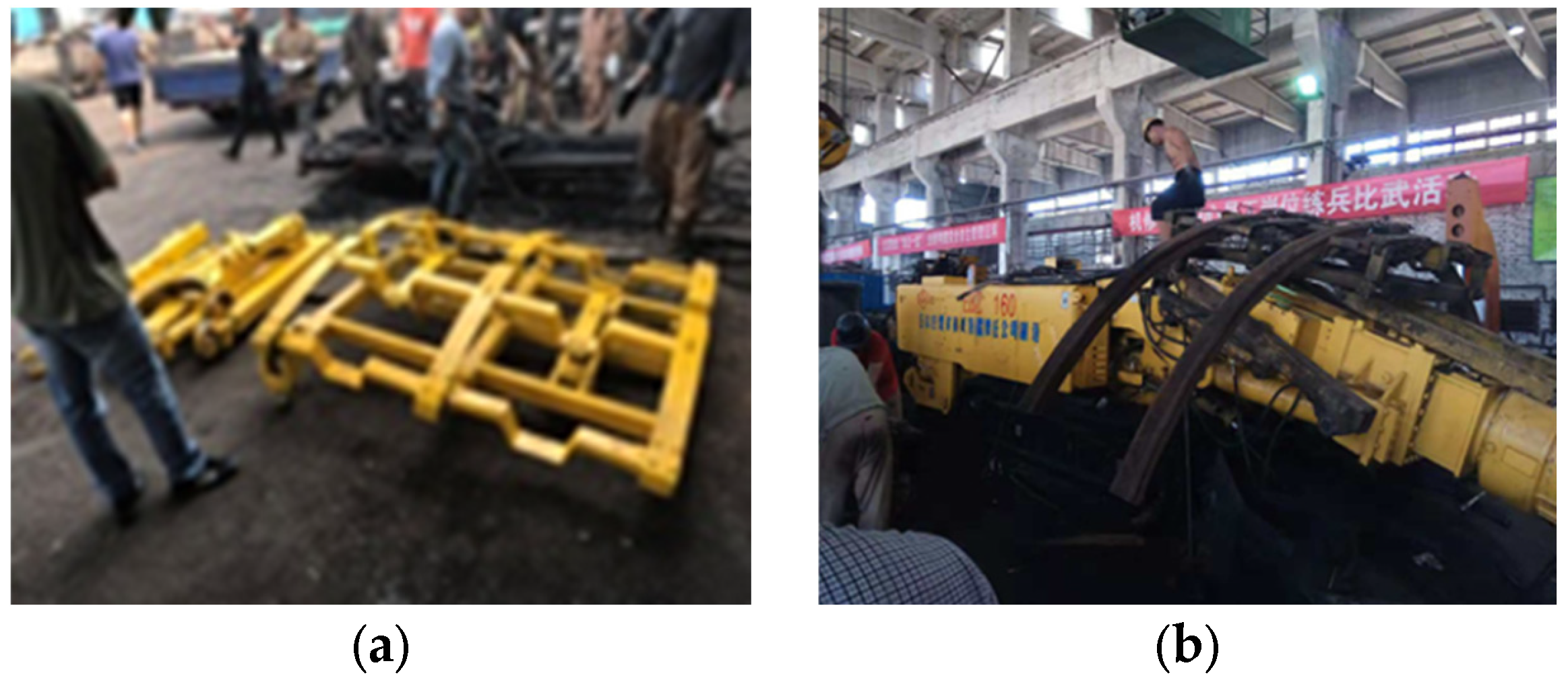 Minerals 12 01329 g016a