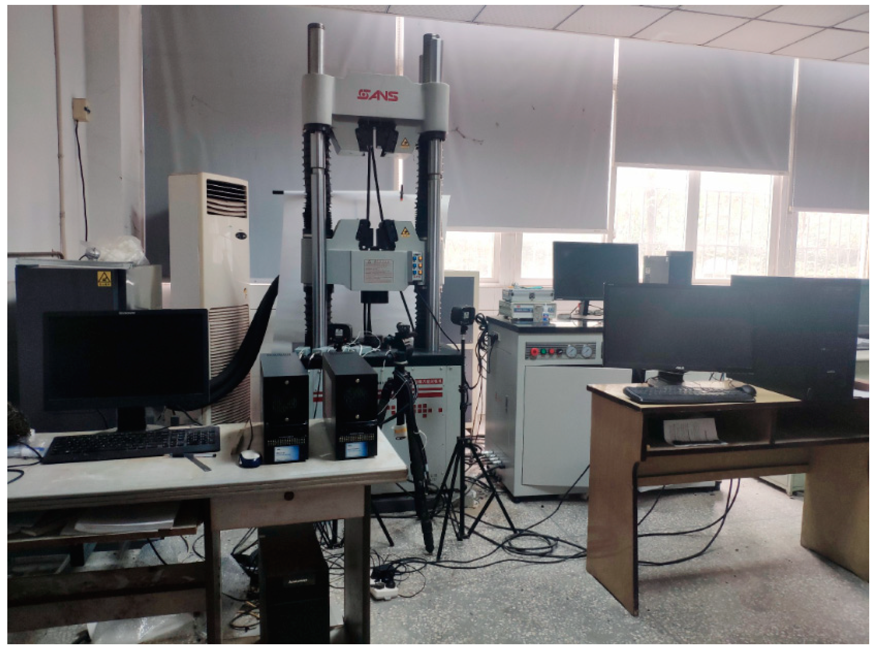 Minerals 12 01330 g003 Minerals 12 01330 g003