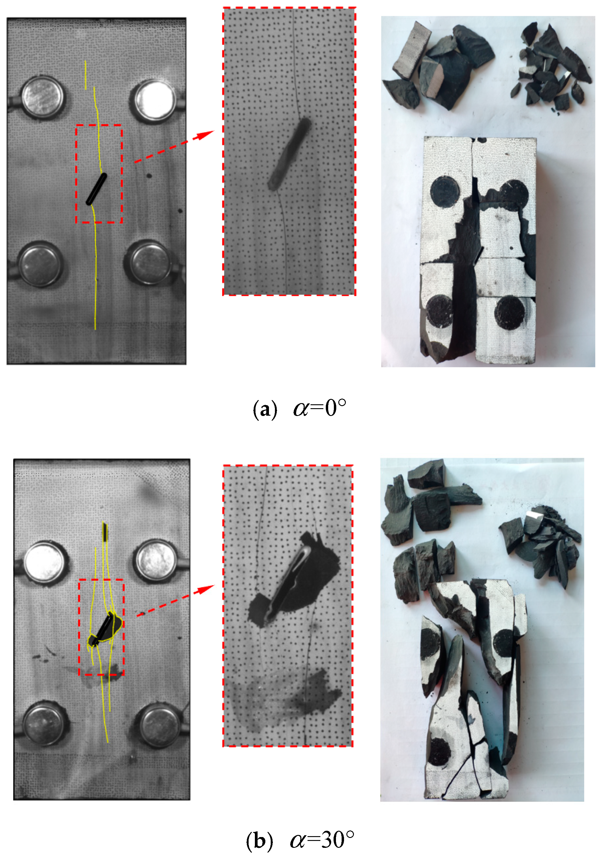 Minerals 12 01330 g006a Minerals 12 01330 g006a