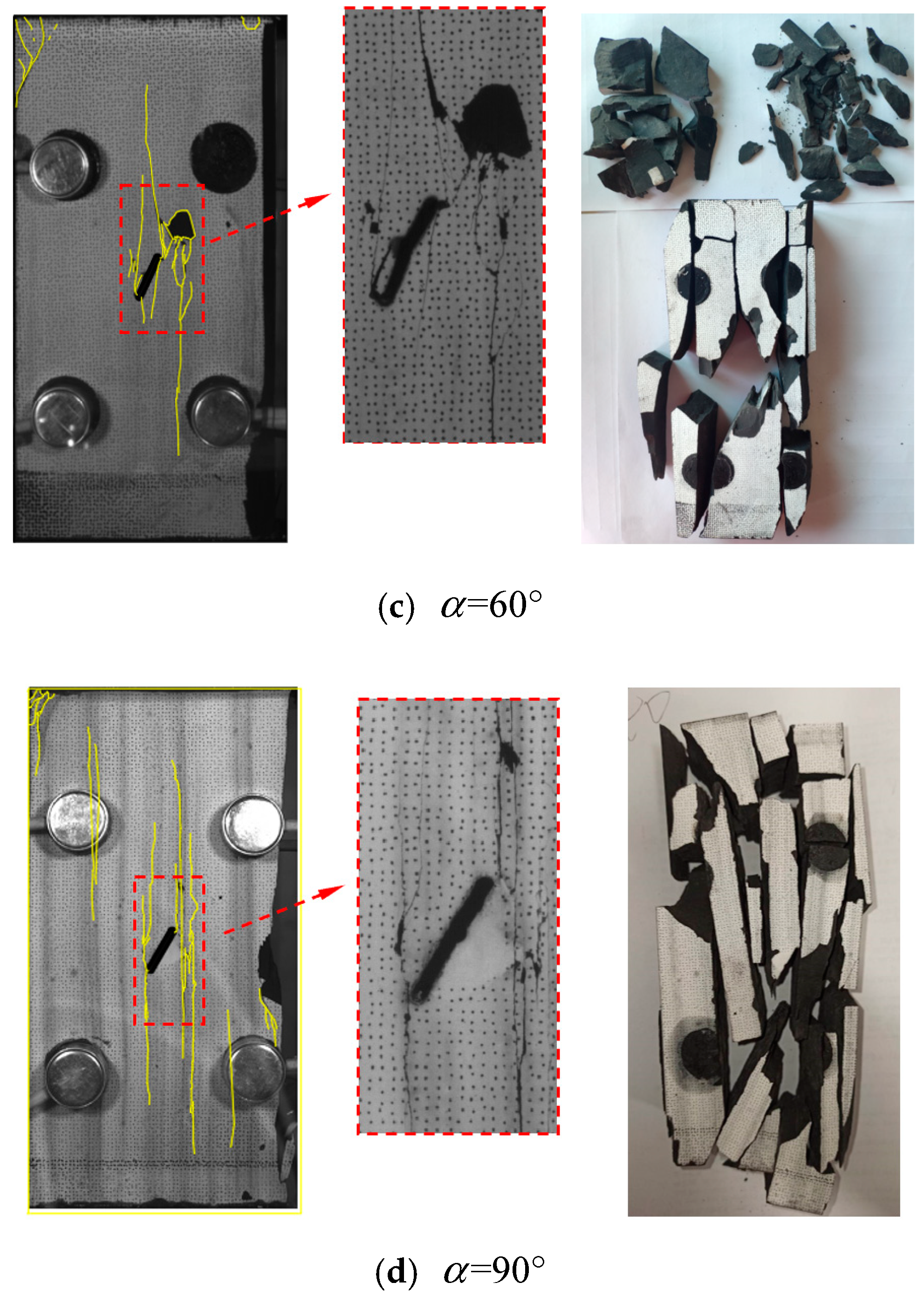 Minerals 12 01330 g006b Minerals 12 01330 g006b