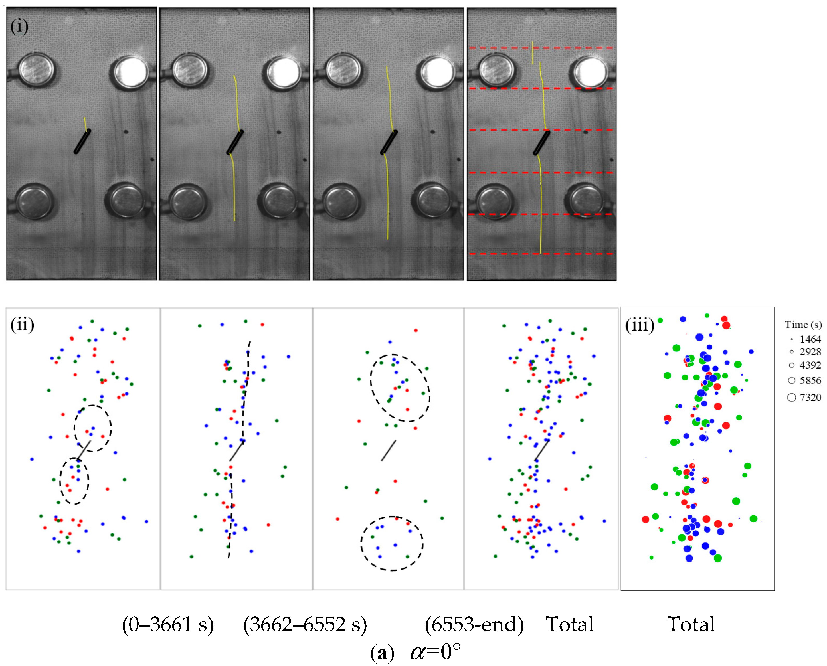 Minerals 12 01330 g011a Minerals 12 01330 g011a