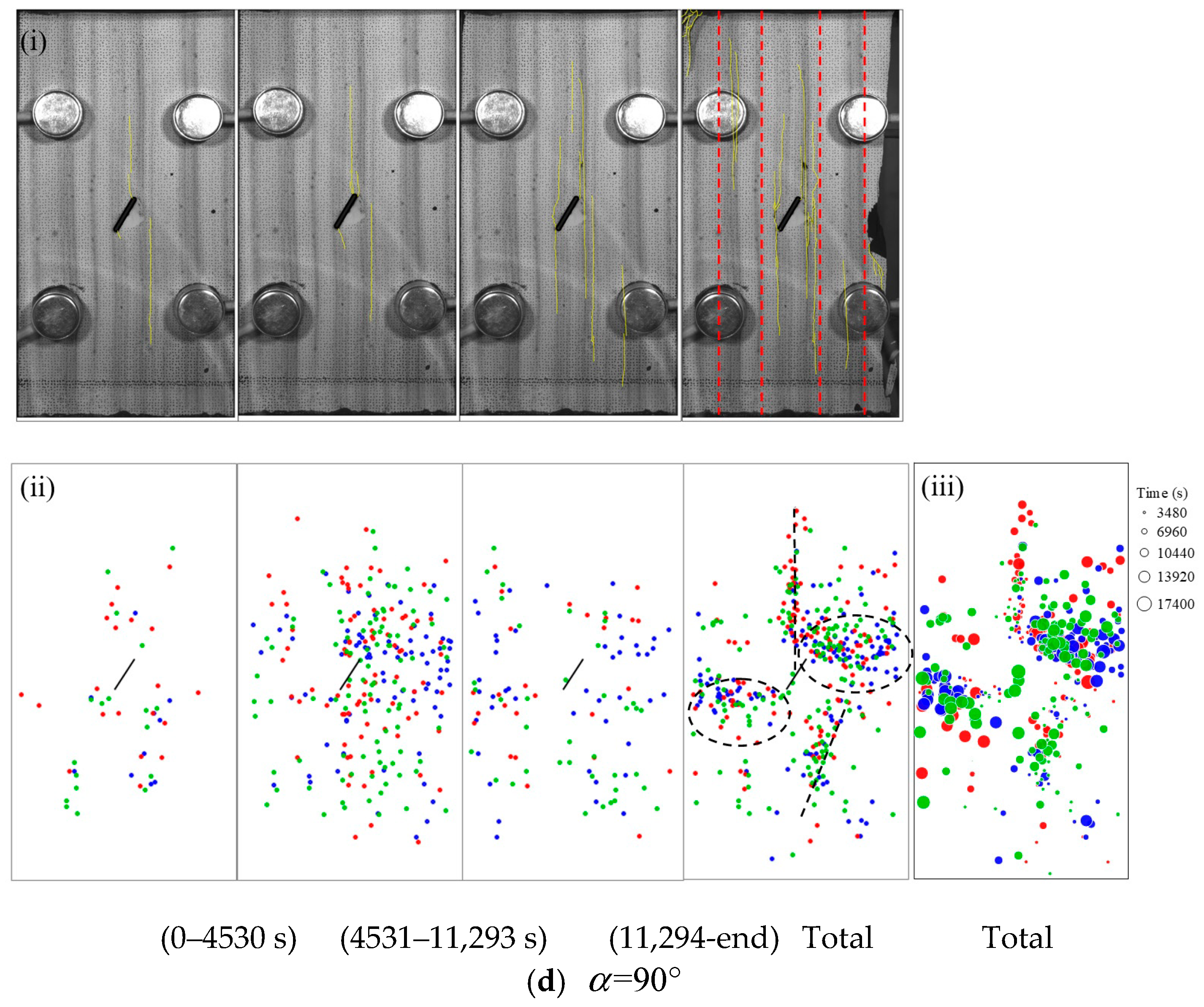 Minerals 12 01330 g011c Minerals 12 01330 g011c