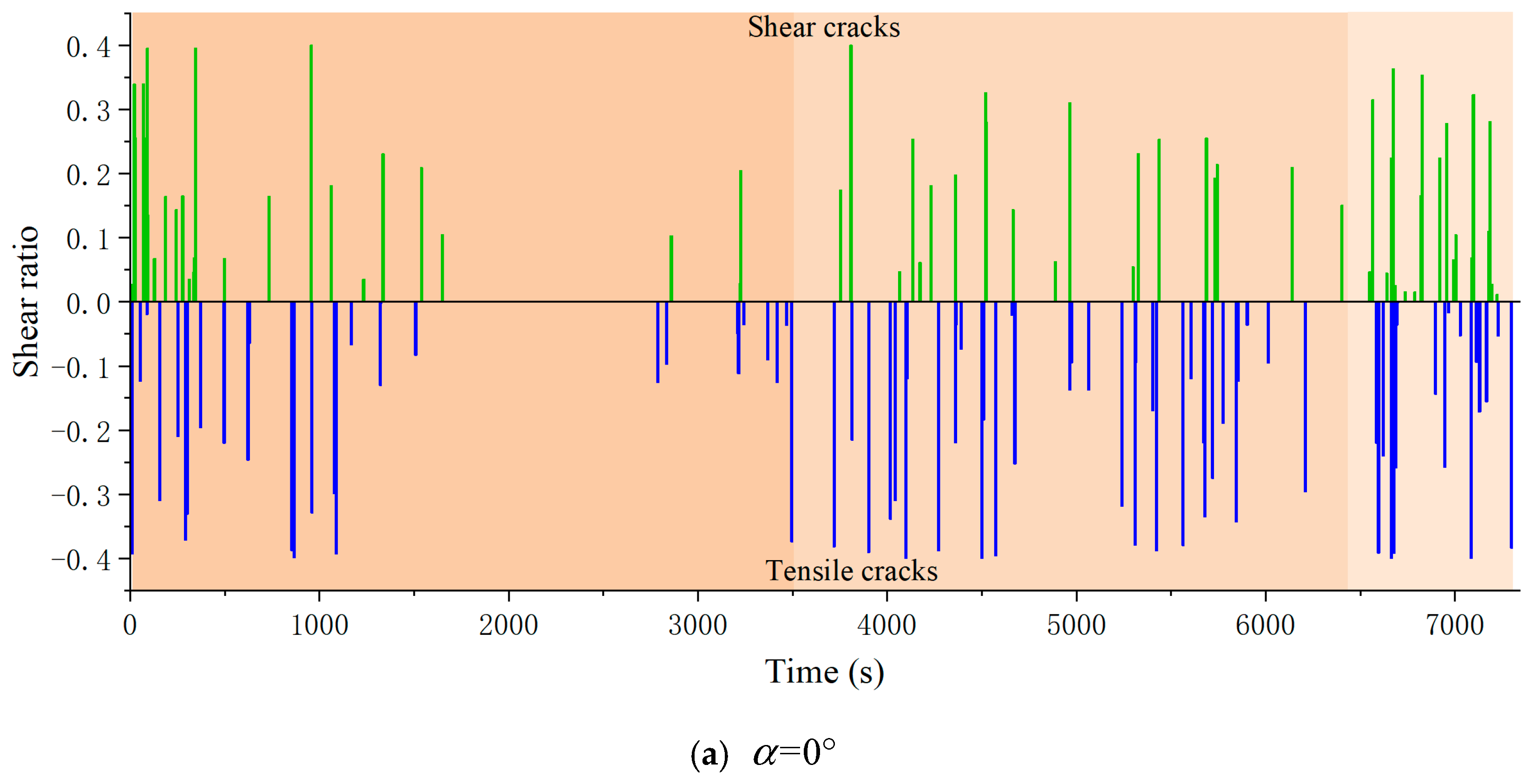 Minerals 12 01330 g012a Minerals 12 01330 g012a