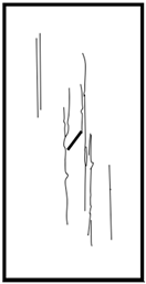 Minerals 12 01330 i008 Minerals 12 01330 i008