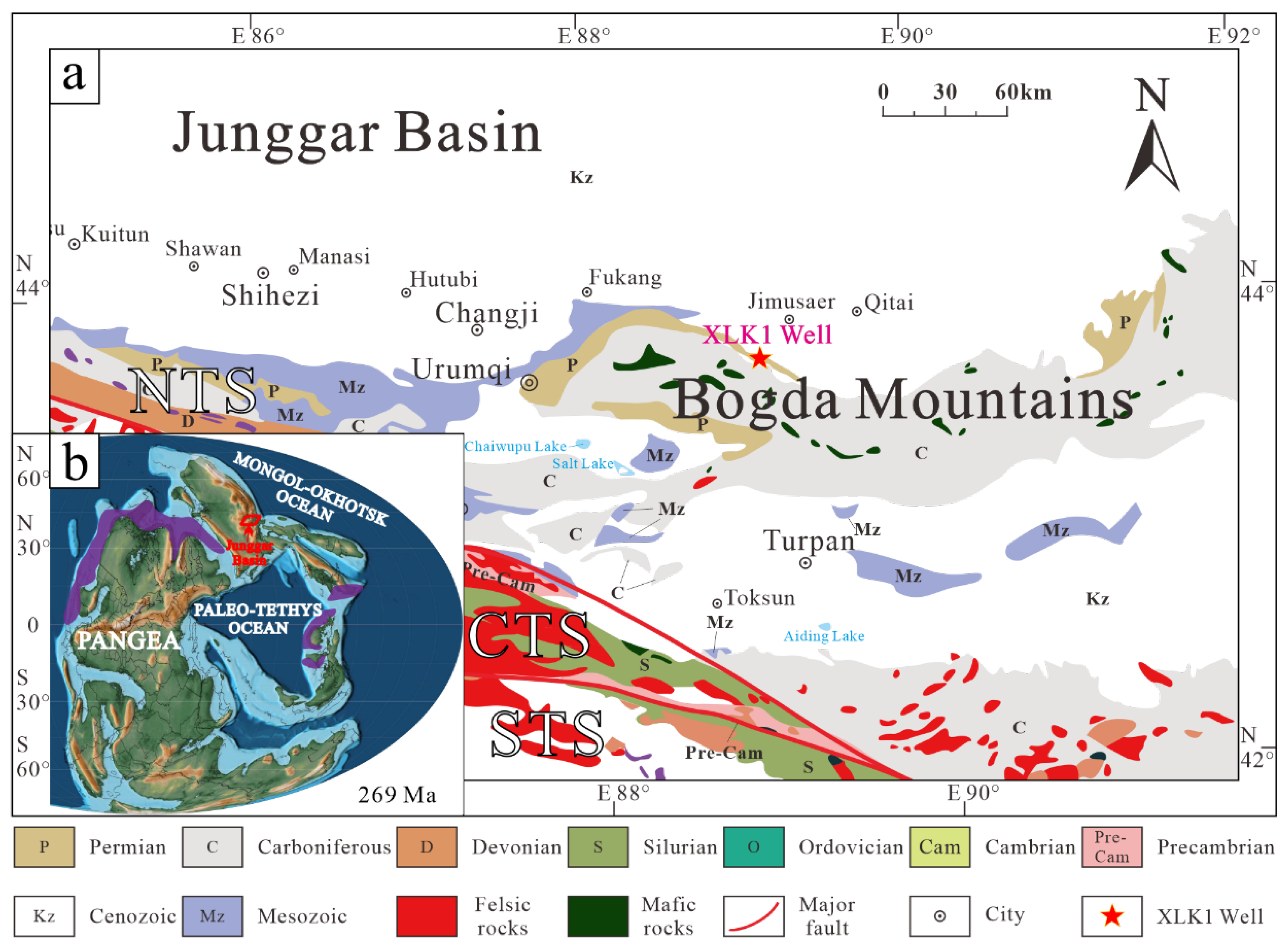 Minerals 12 01333 g001 Minerals 12 01333 g001