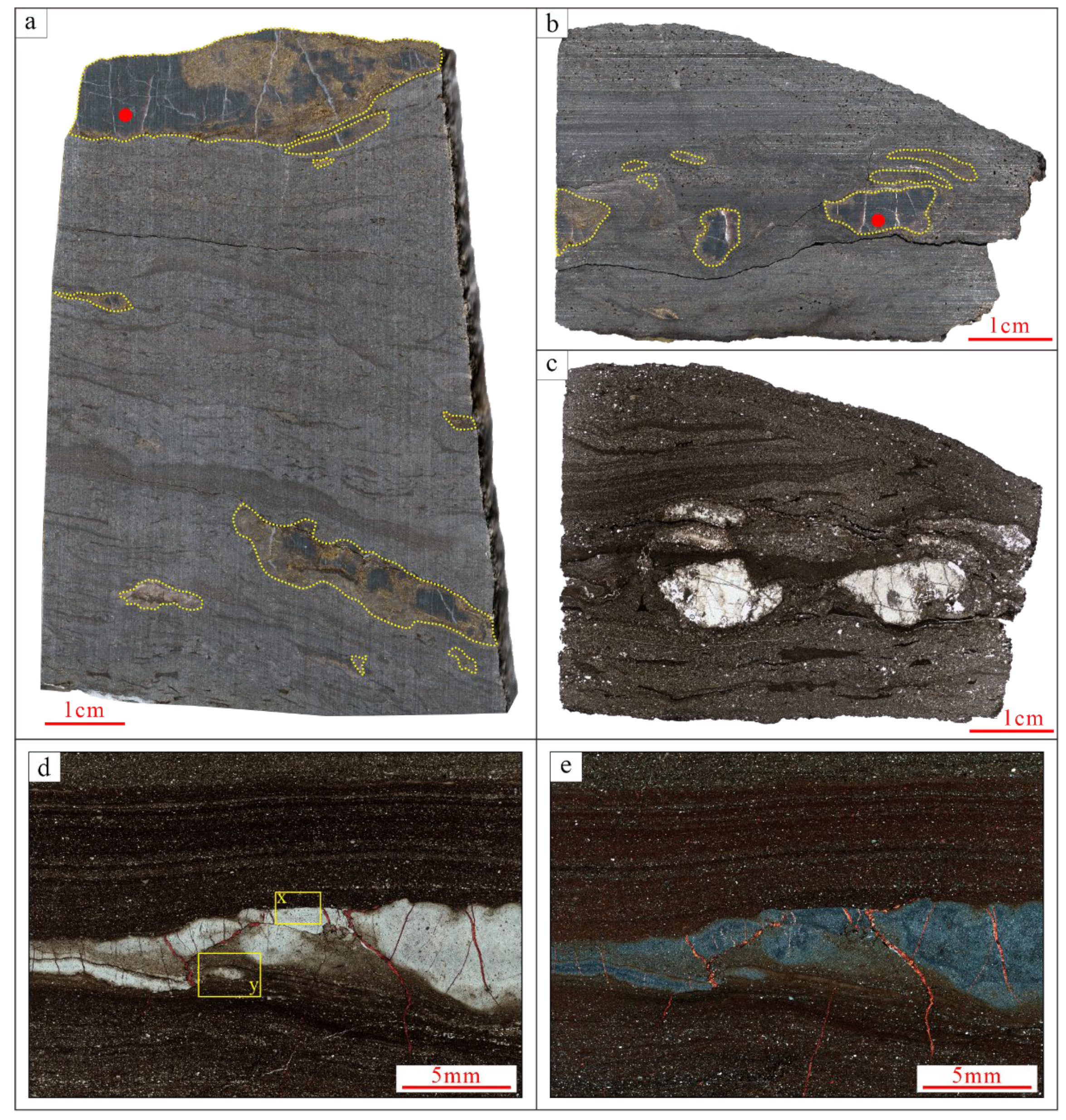 Minerals 12 01333 g003 Minerals 12 01333 g003
