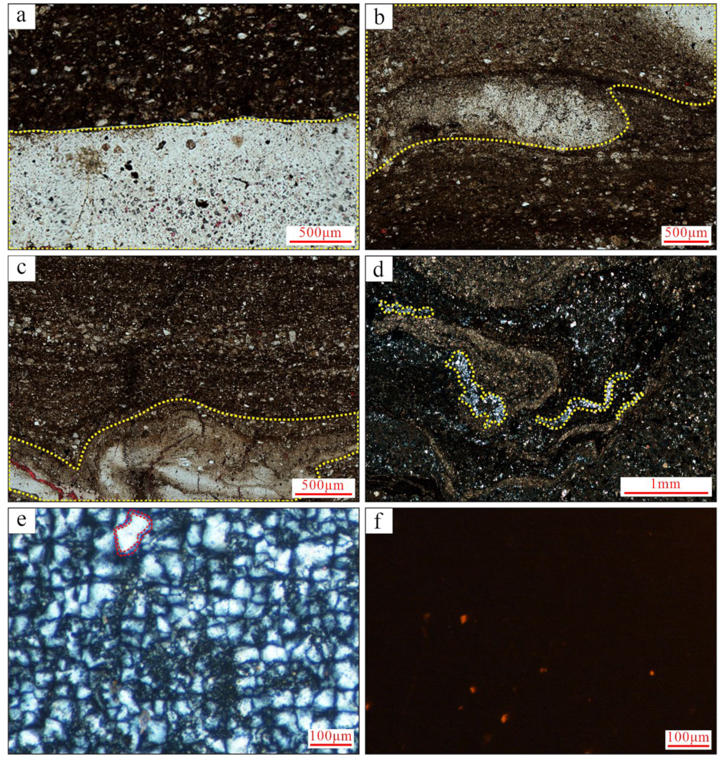 Minerals 12 01333 g004 Minerals 12 01333 g004