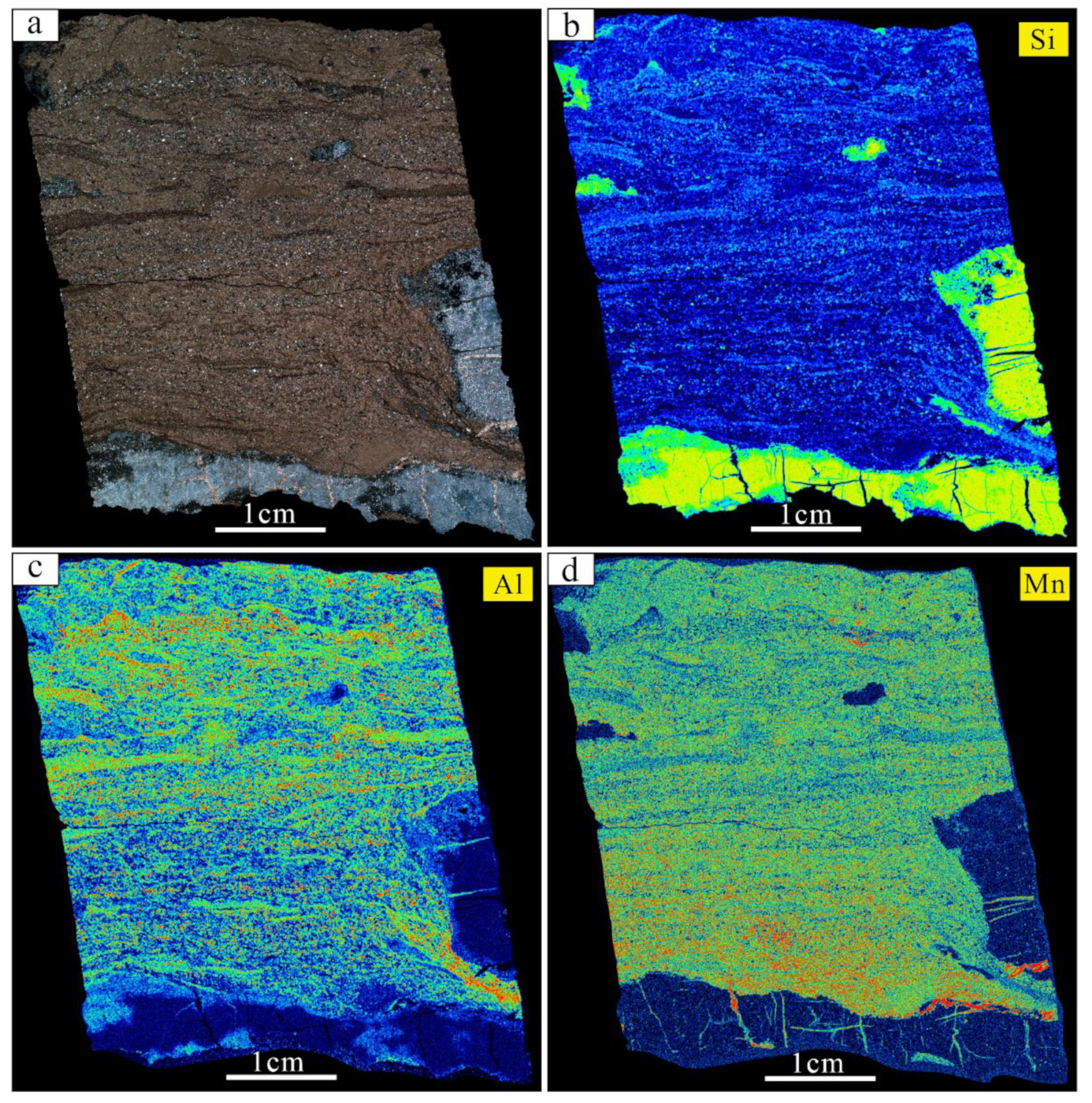 Minerals 12 01333 g005 Minerals 12 01333 g005