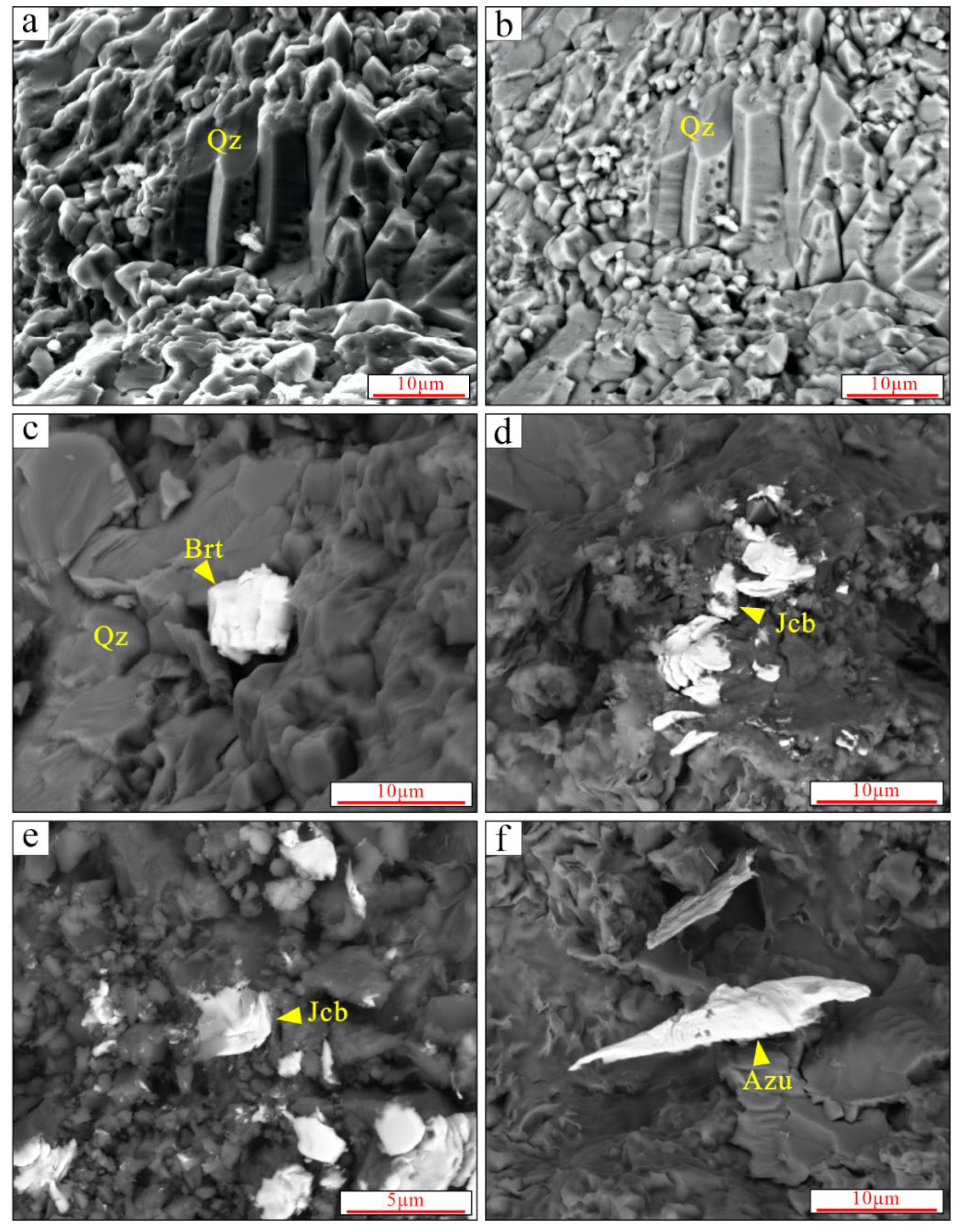 Minerals 12 01333 g007 Minerals 12 01333 g007