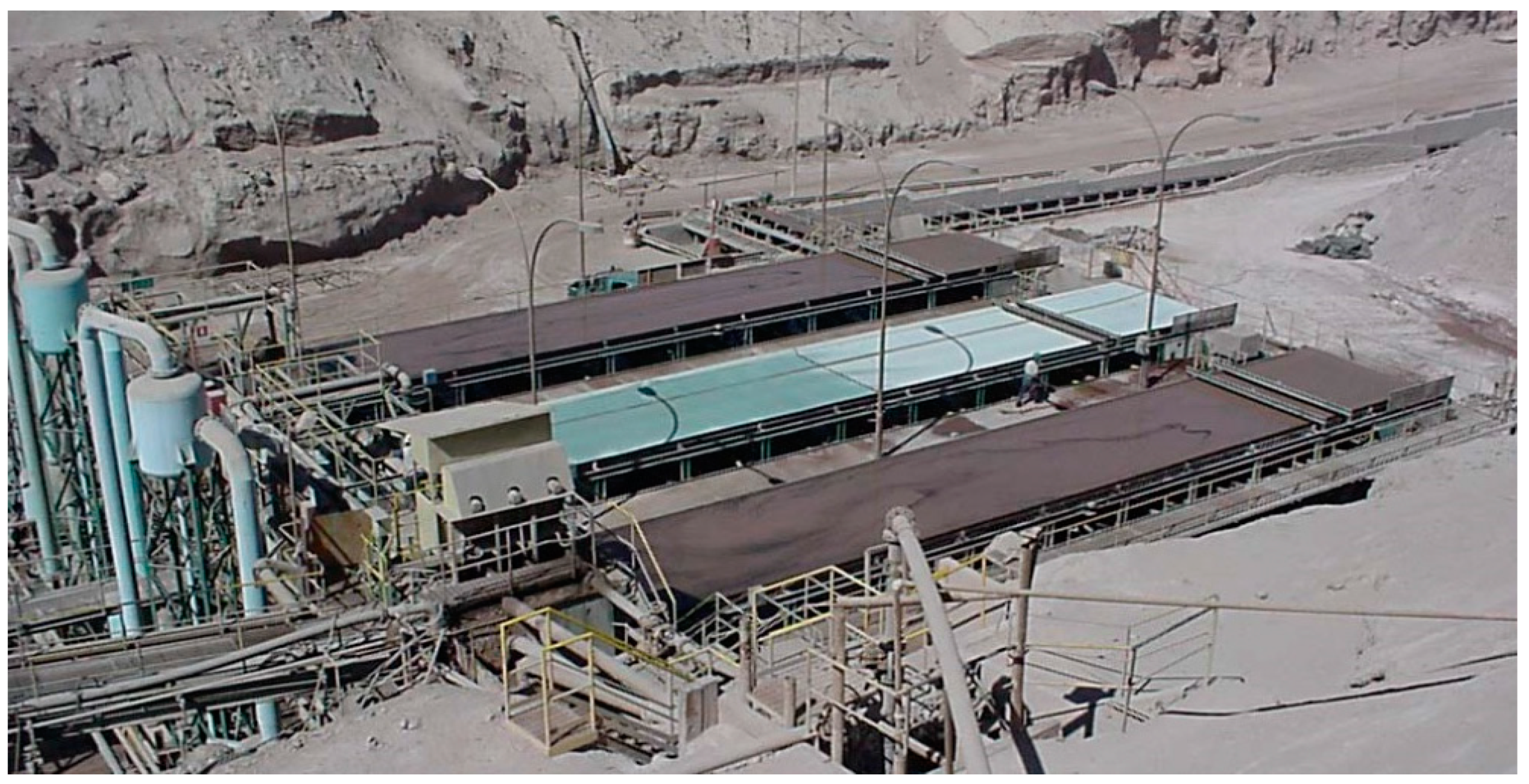 Minerals 12 01334 g001