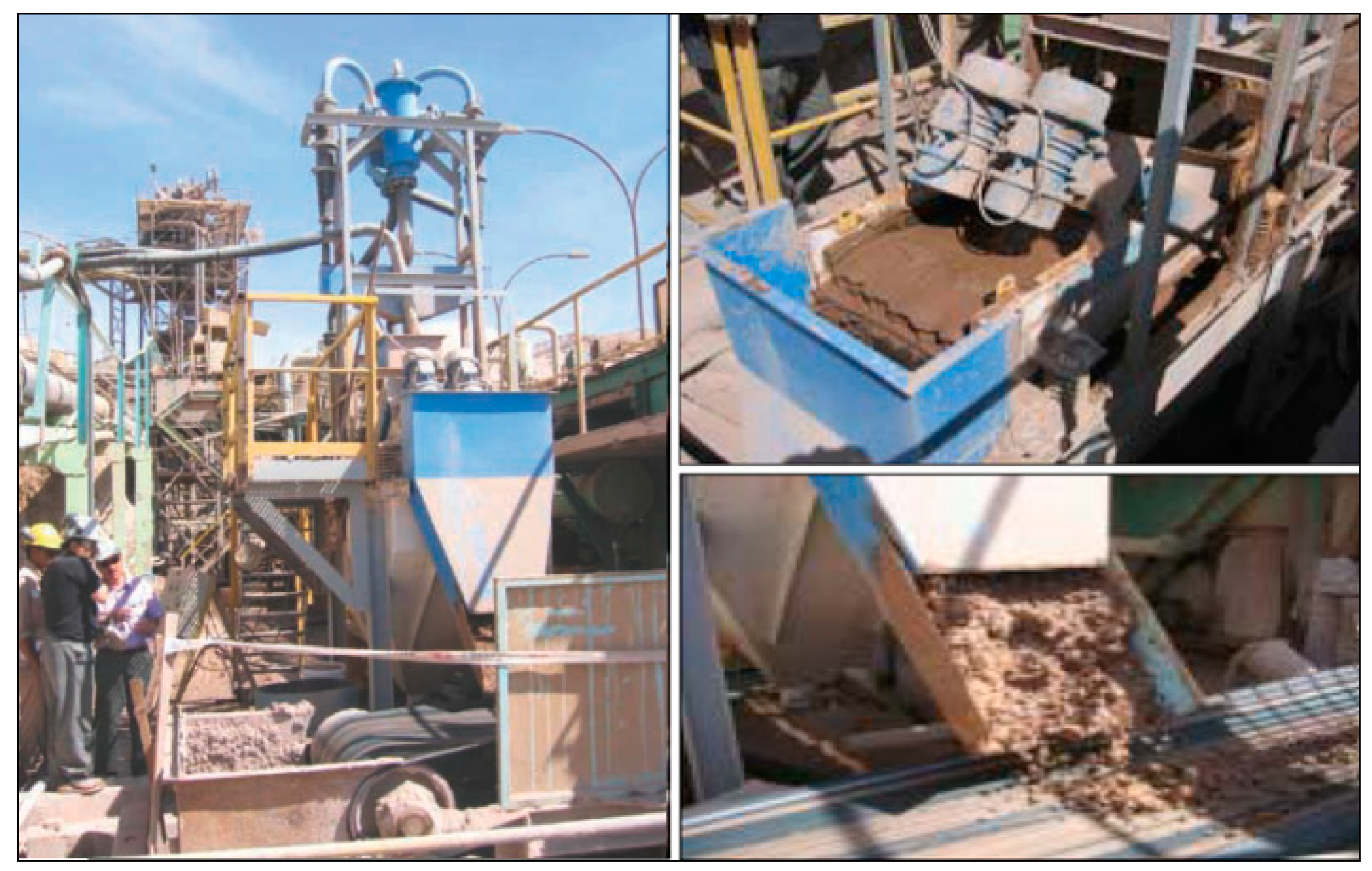 Minerals 12 01334 g005