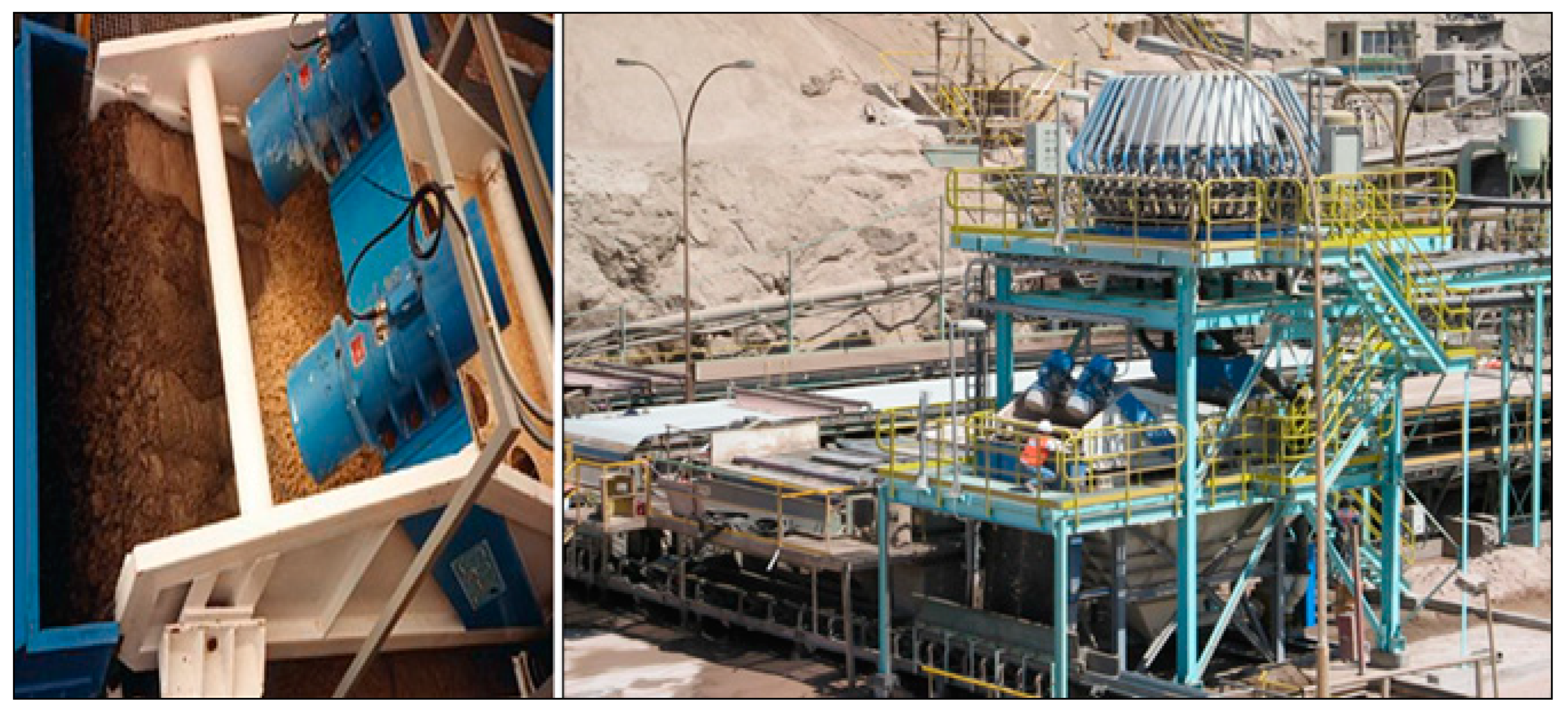 Minerals 12 01334 g006