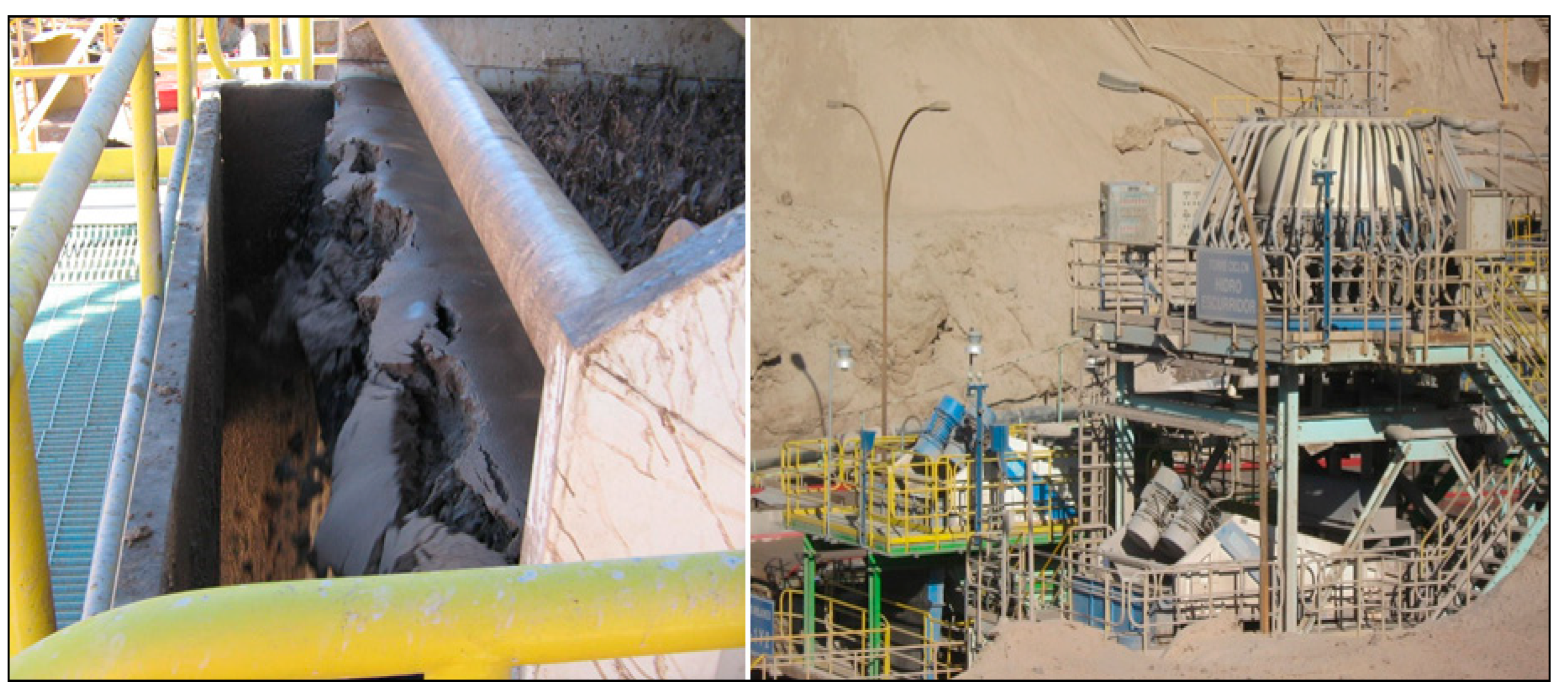 Minerals 12 01334 g007