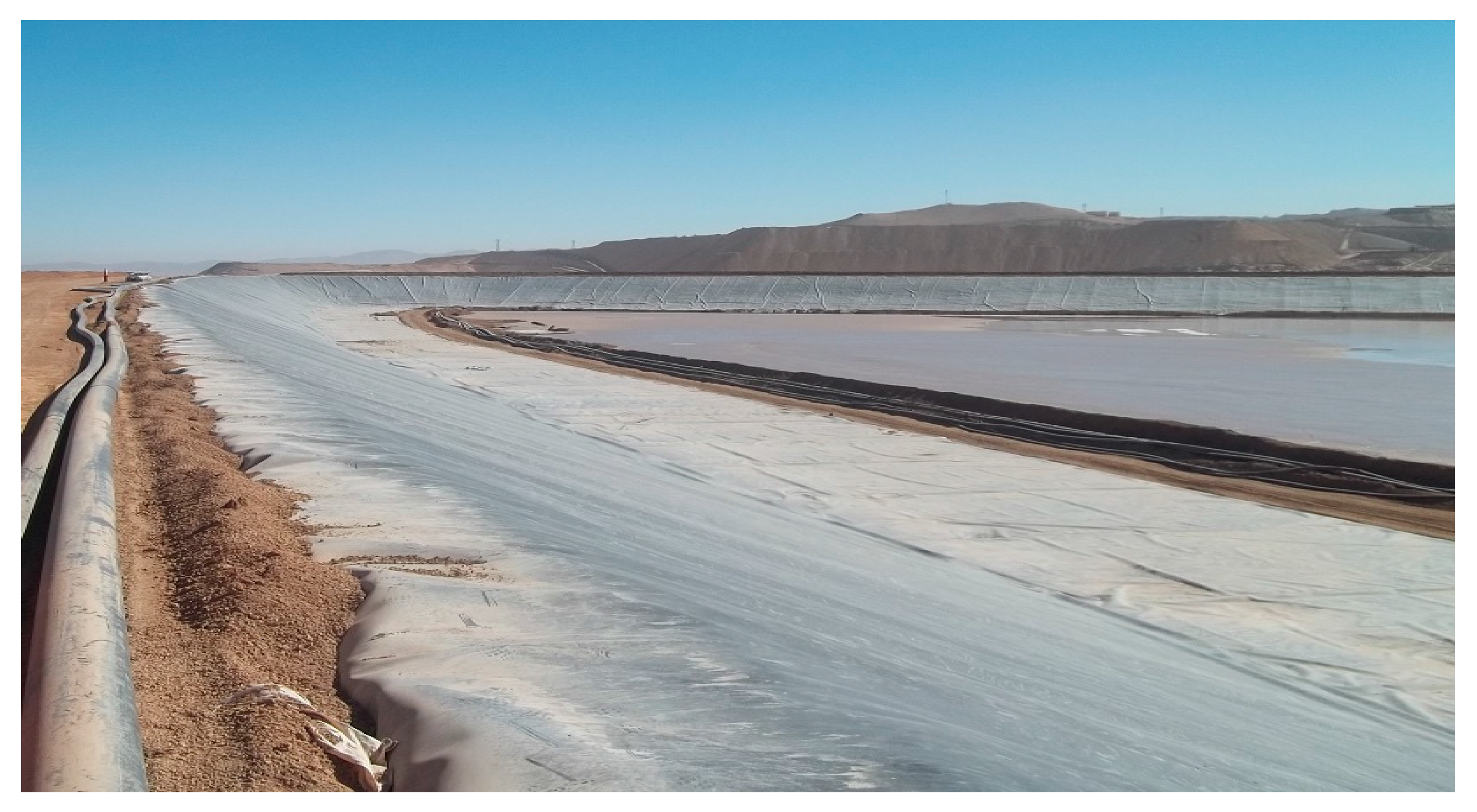 Minerals 12 01334 g008