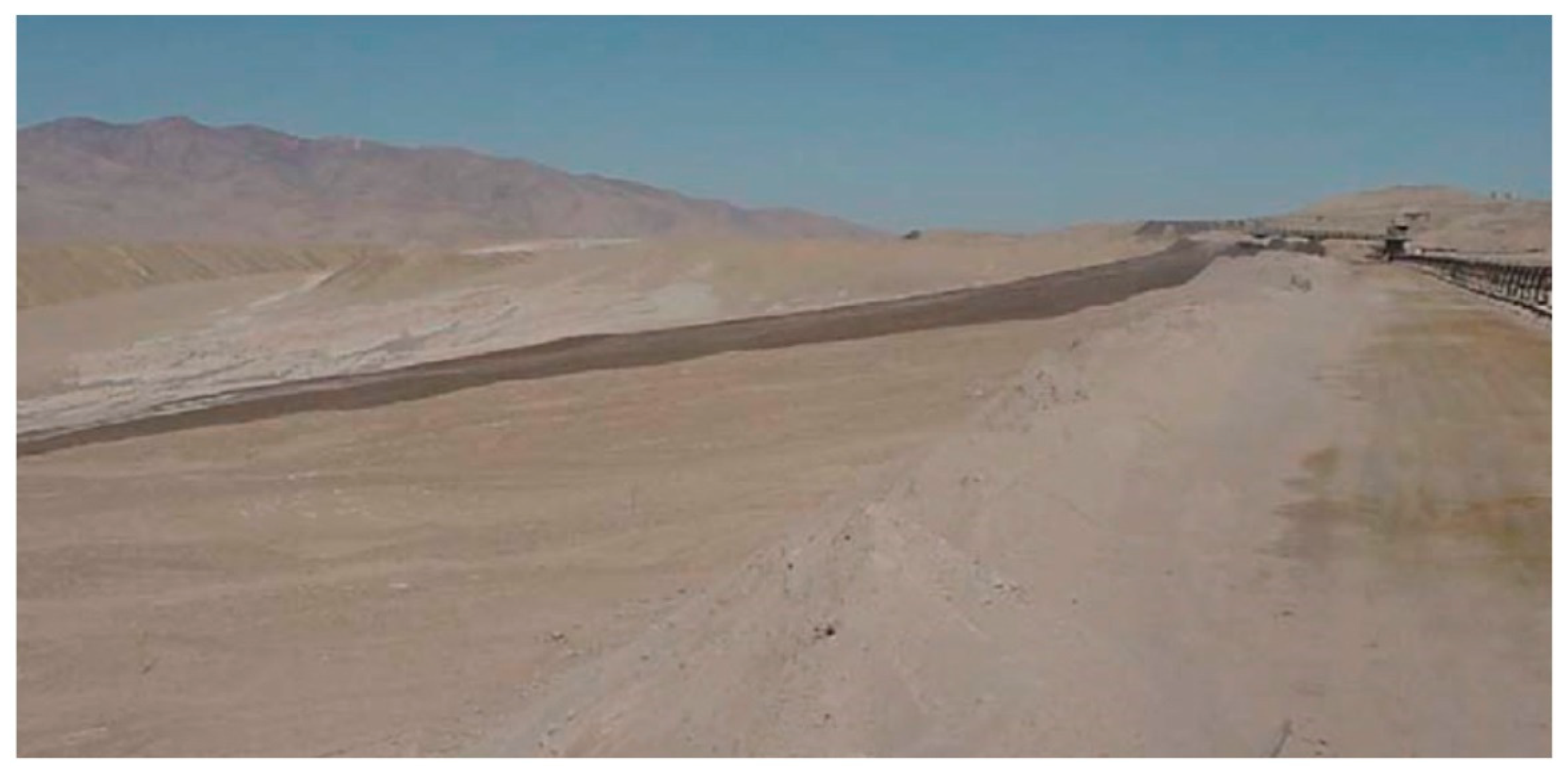 Minerals 12 01334 g009