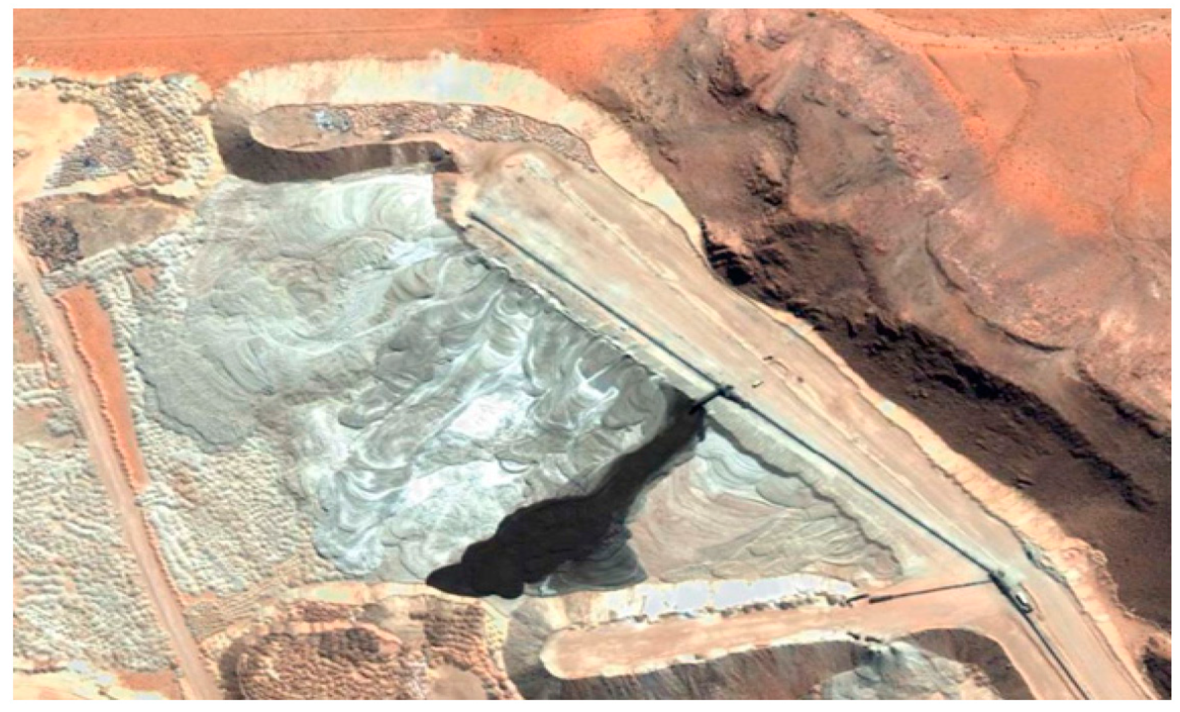 Minerals 12 01334 g010