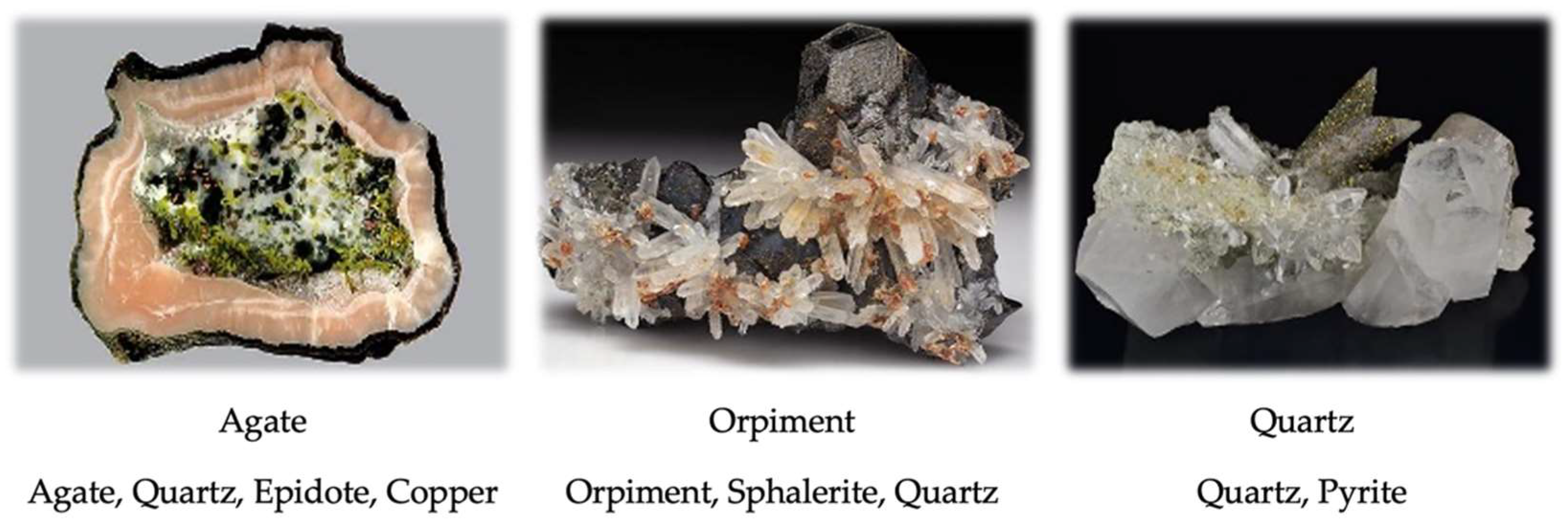Minerals 12 01338 g001