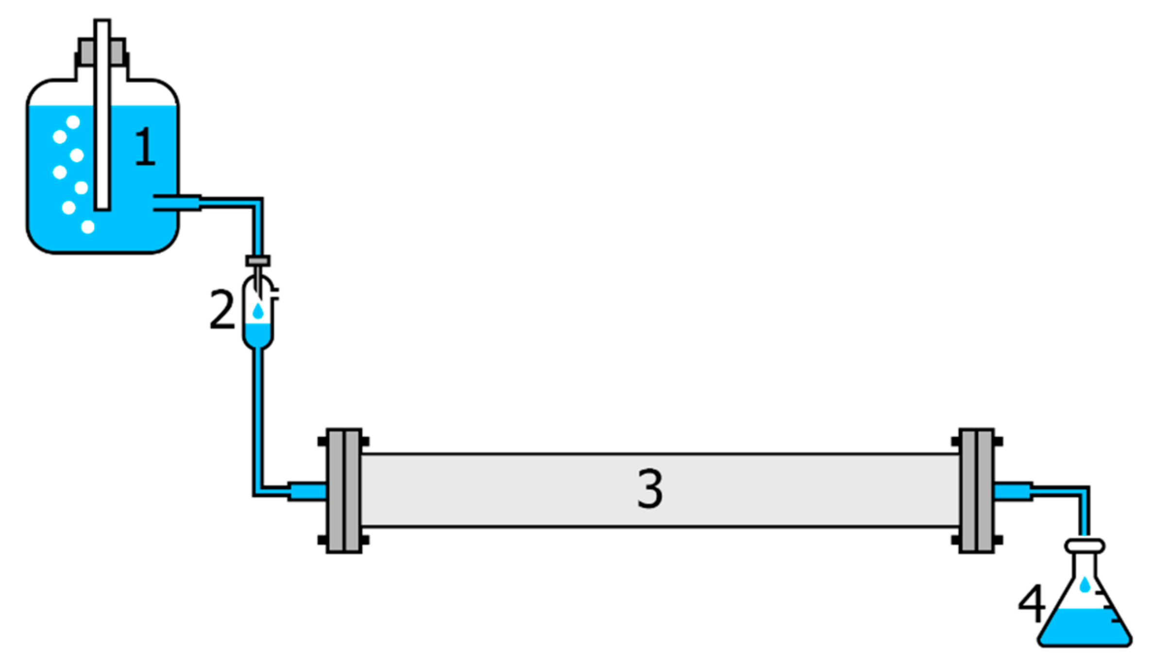 Minerals 12 01340 g002 Minerals 12 01340 g002