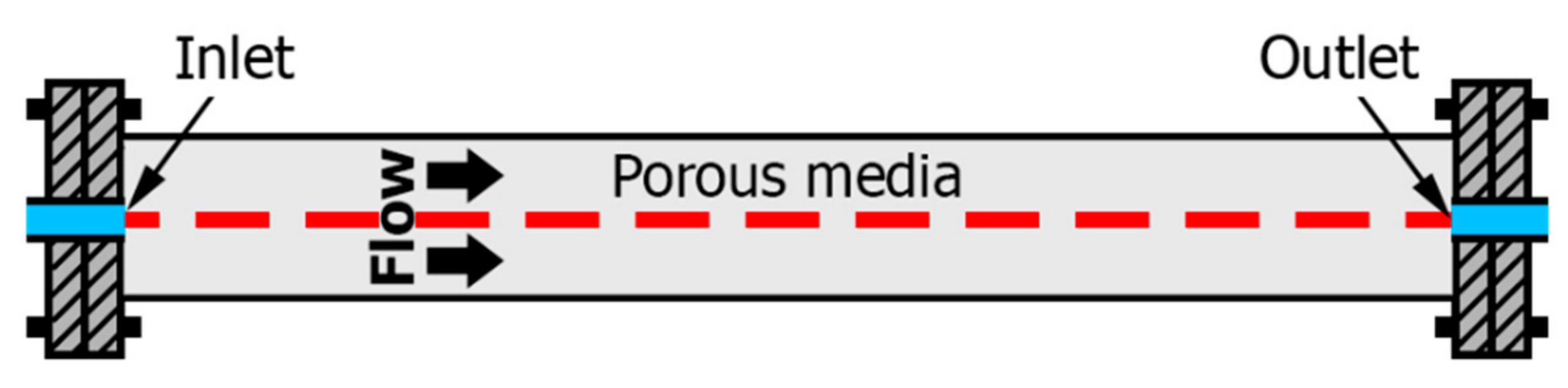 Minerals 12 01340 g005 Minerals 12 01340 g005