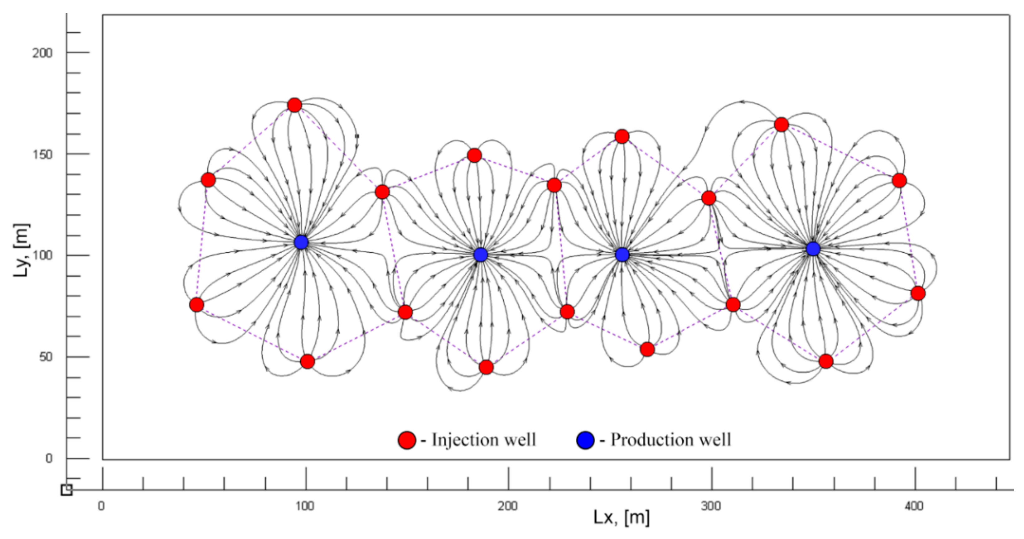 Minerals 12 01340 g014 Minerals 12 01340 g014