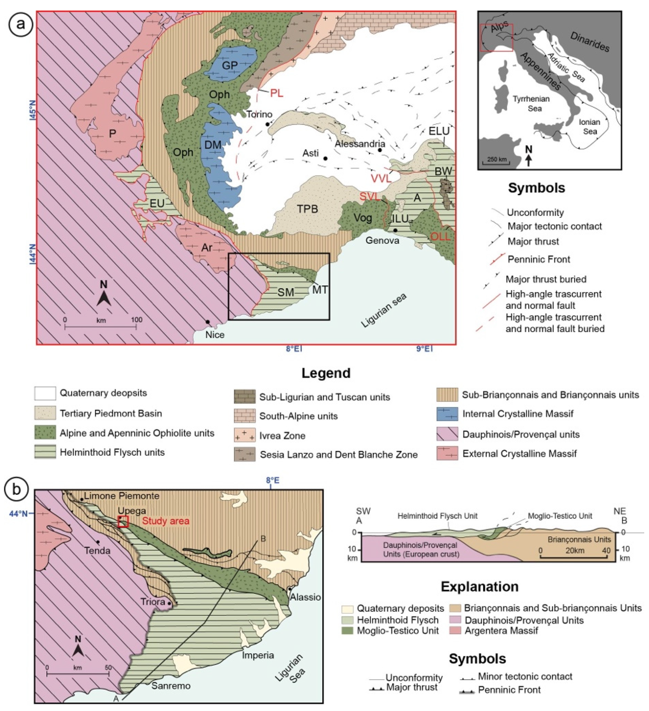 Minerals 12 01343 g001