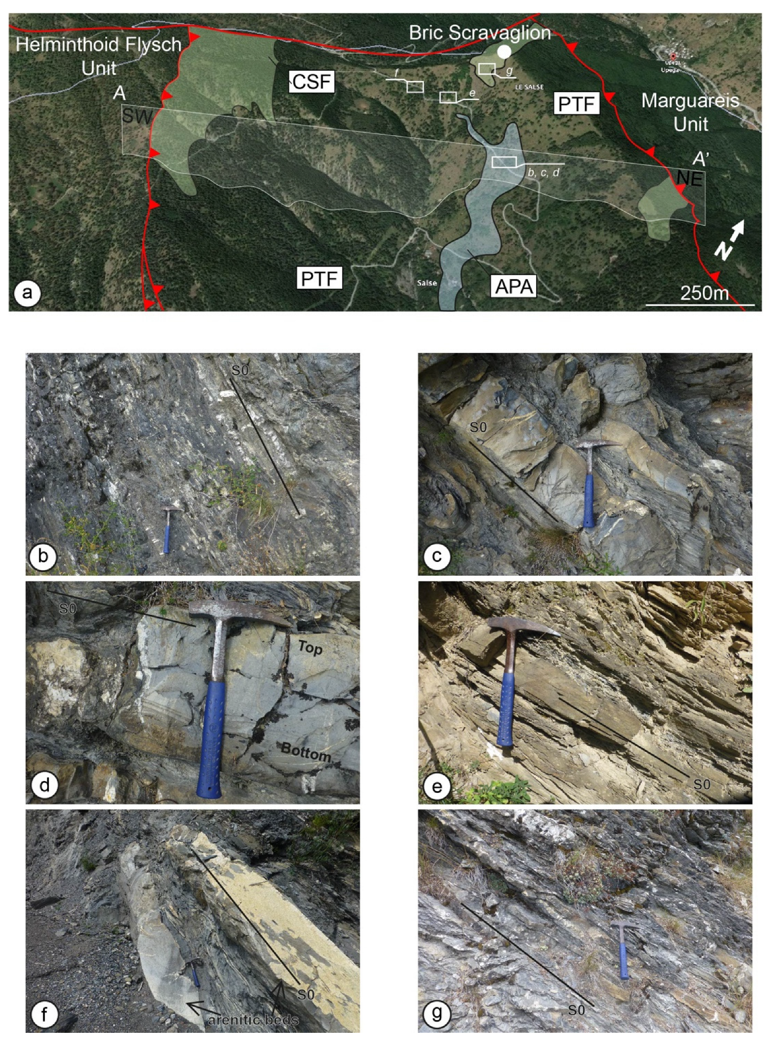 Minerals 12 01343 g003