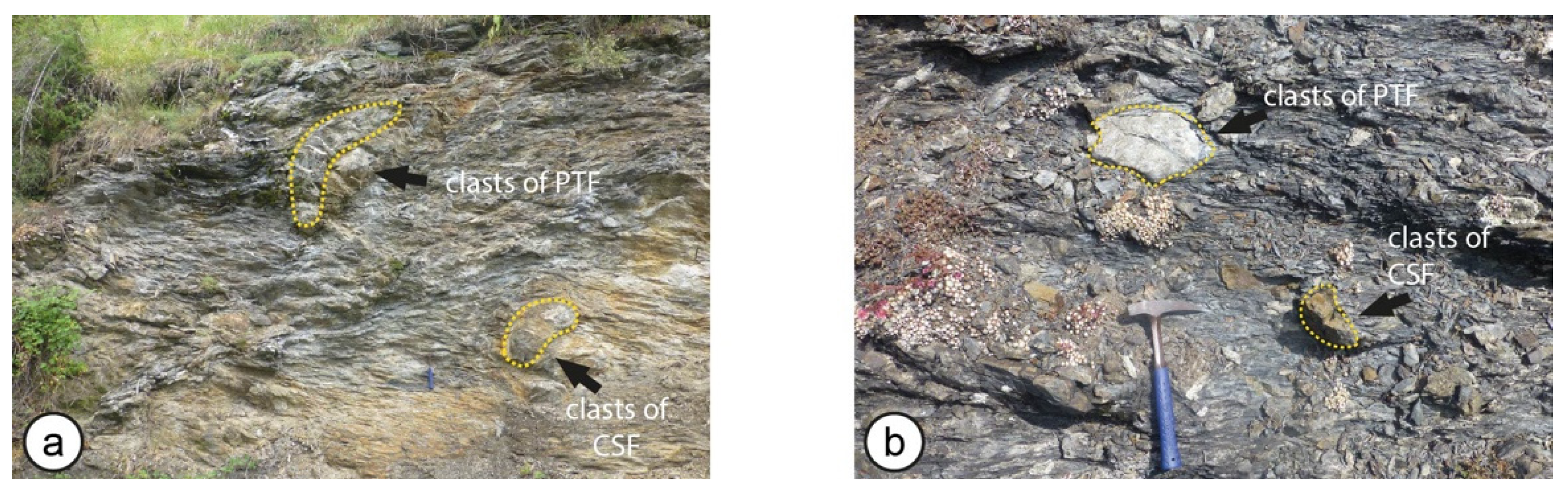 Minerals 12 01343 g004