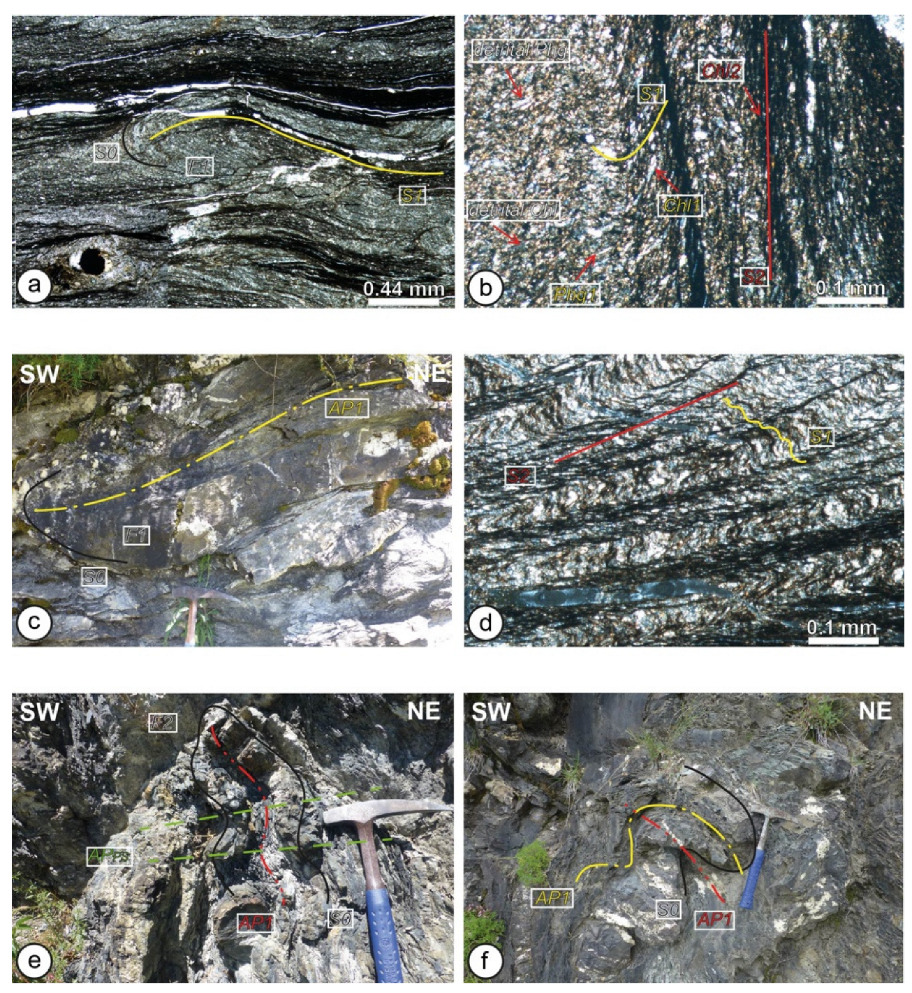 Minerals 12 01343 g005