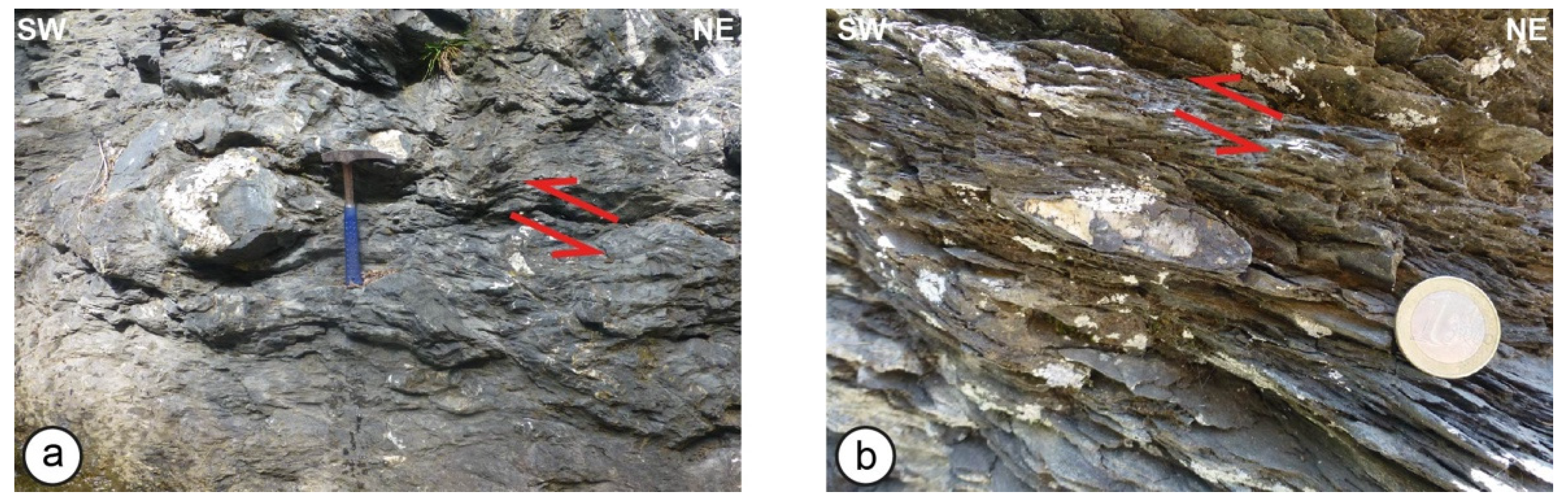 Minerals 12 01343 g007