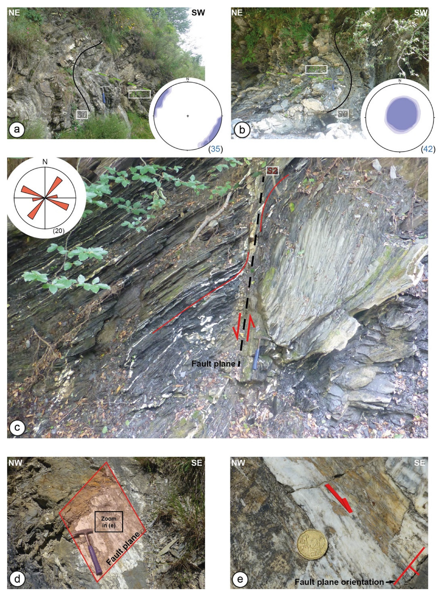 Minerals 12 01343 g008