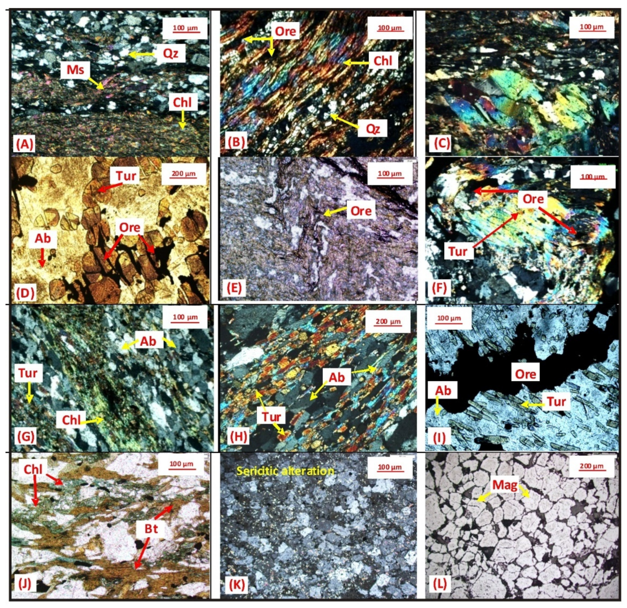 Minerals 12 01345 g006 Minerals 12 01345 g006