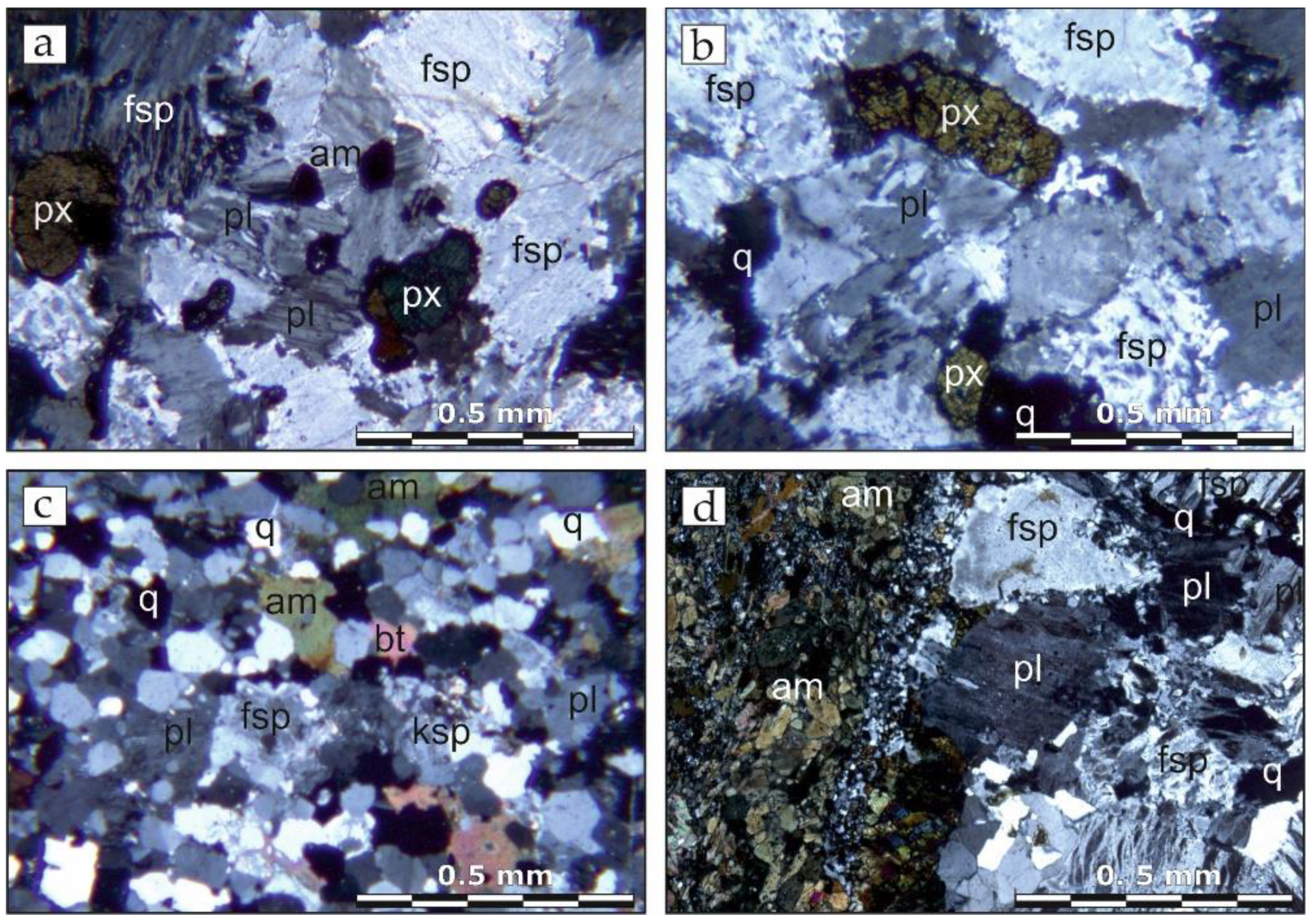 Minerals 12 01347 g004 Minerals 12 01347 g004