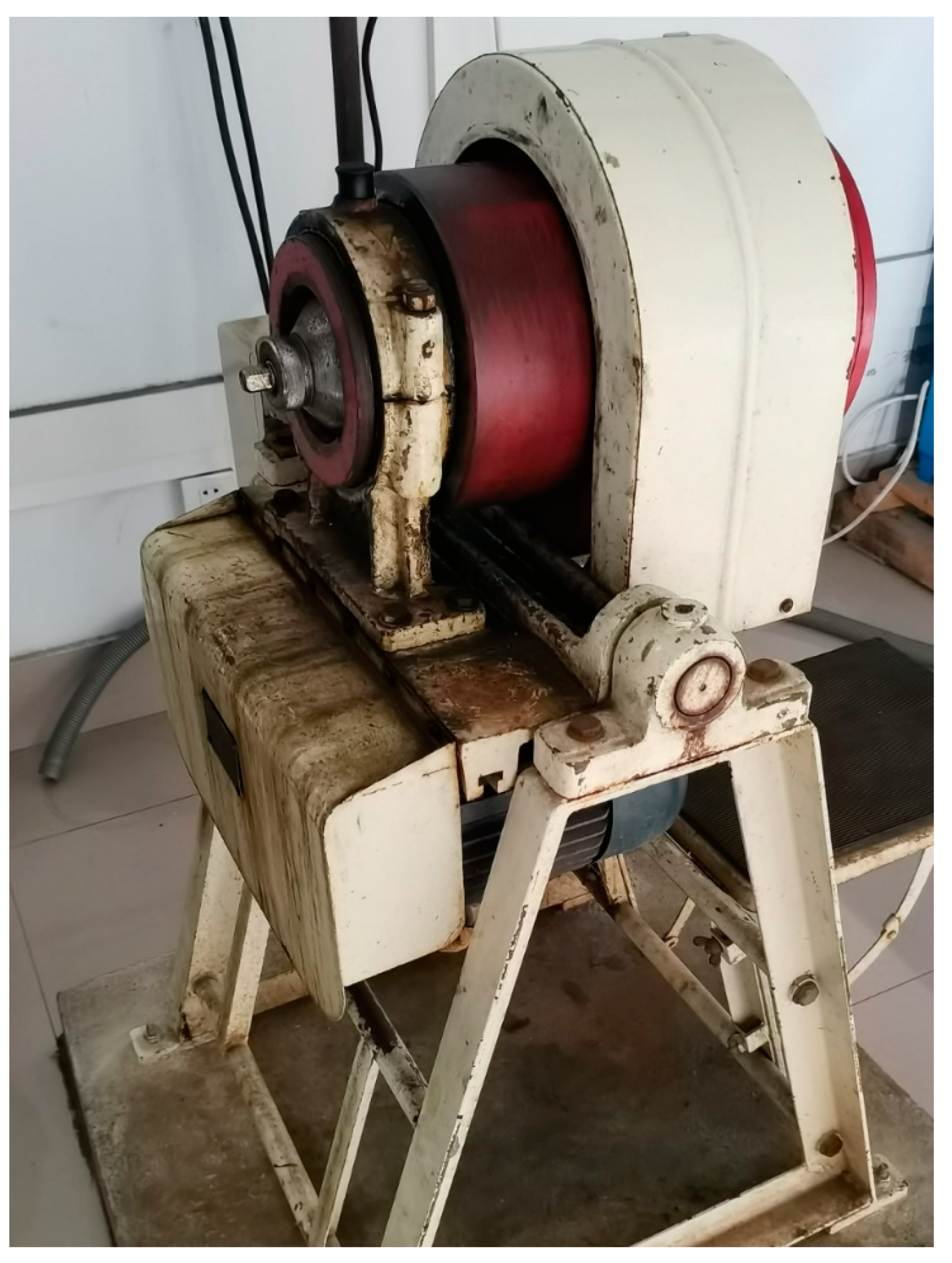 Minerals 12 01354 g001