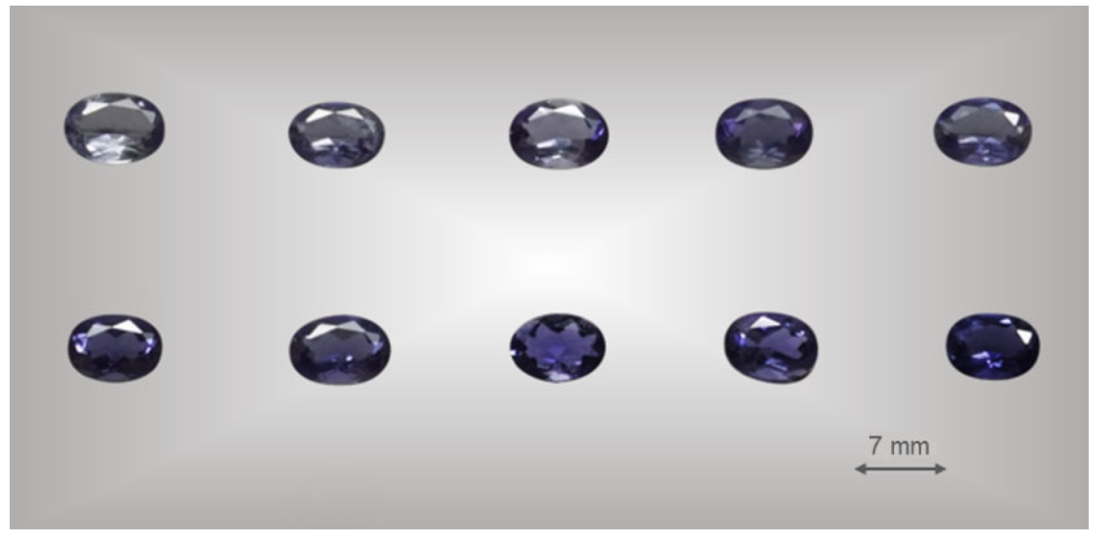 Minerals 12 01356 g001