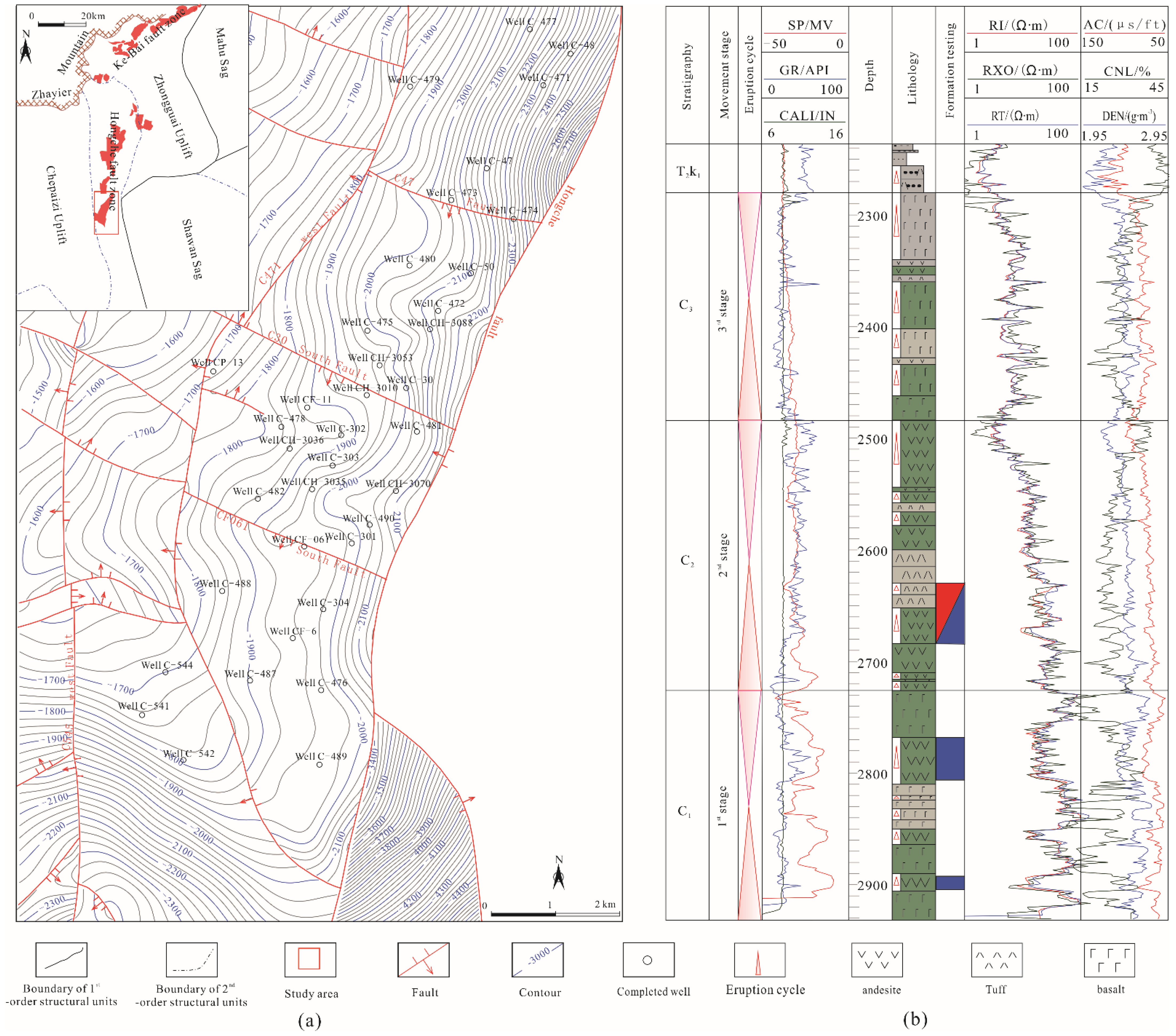 Minerals 12 01357 g001 Minerals 12 01357 g001