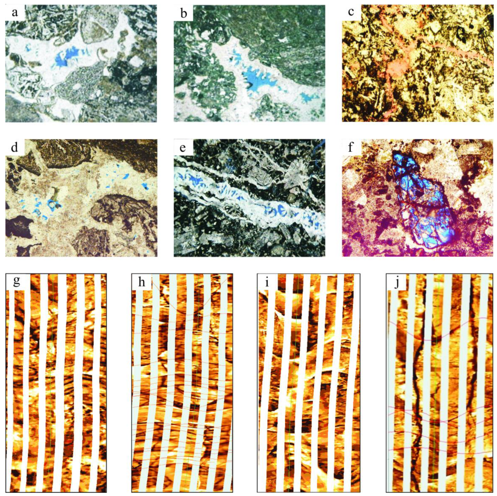 Minerals 12 01357 g002 Minerals 12 01357 g002