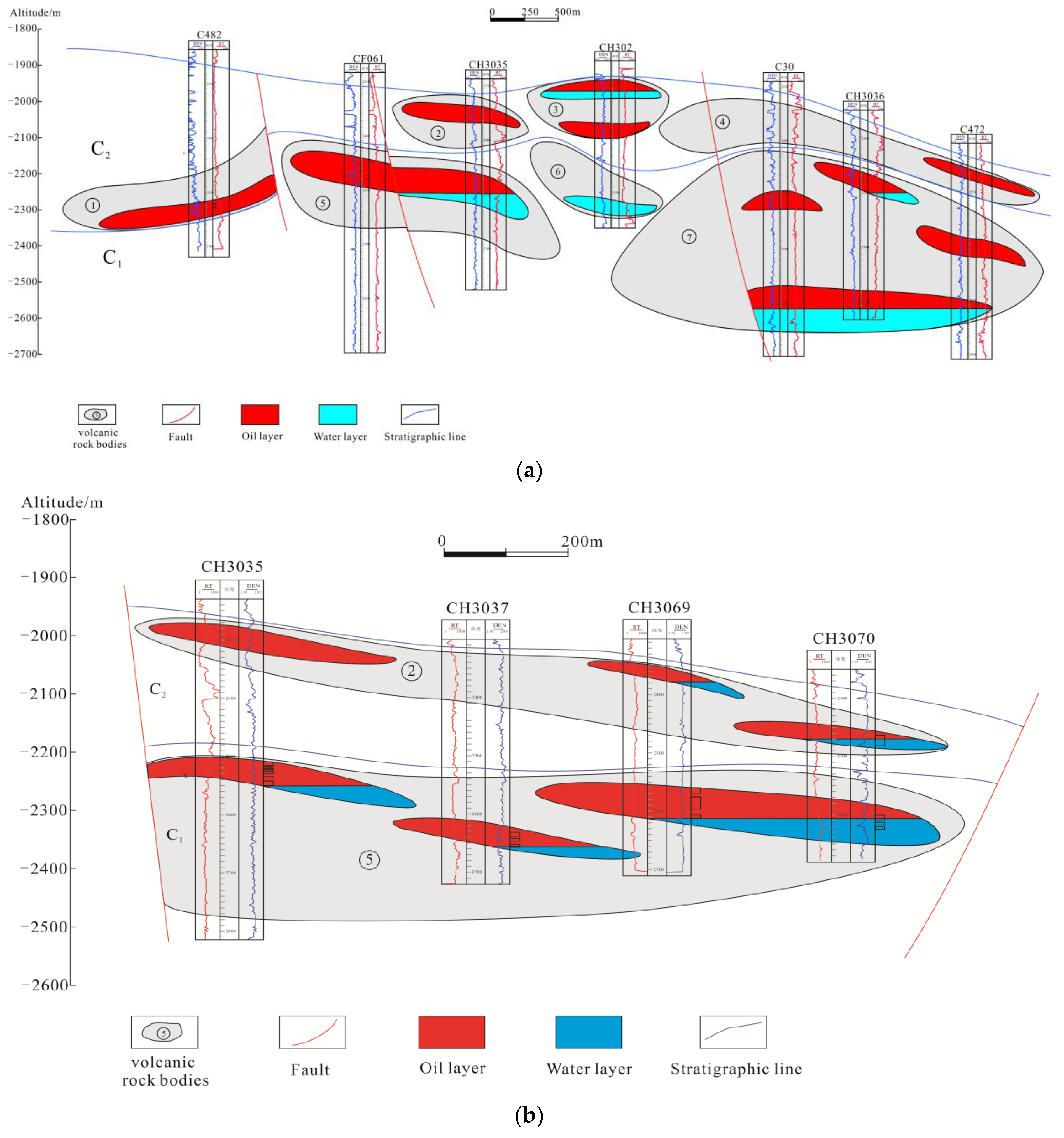 Minerals 12 01357 g004 Minerals 12 01357 g004