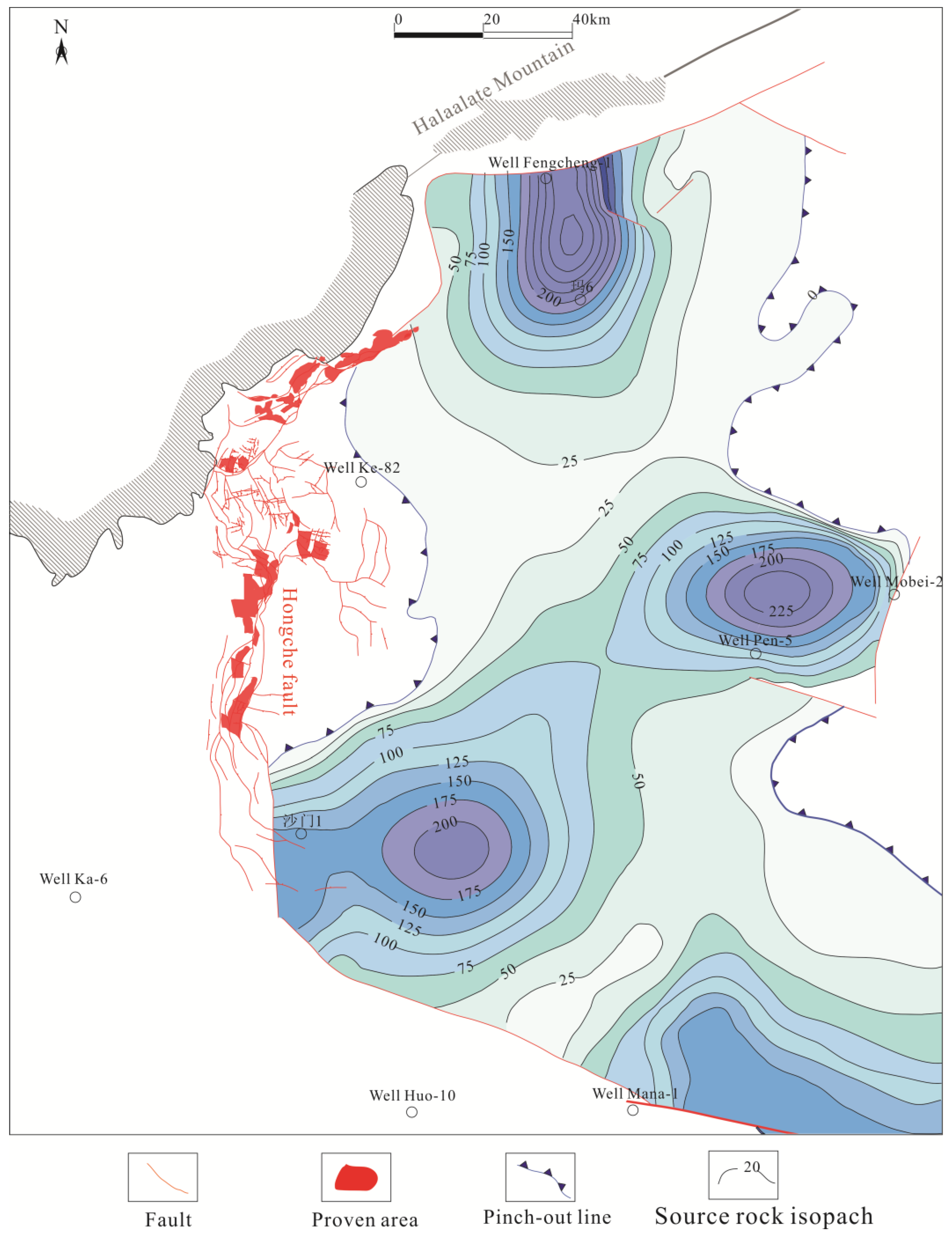 Minerals 12 01357 g005 Minerals 12 01357 g005